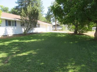 324 Sage Street Dorris, CA 96023