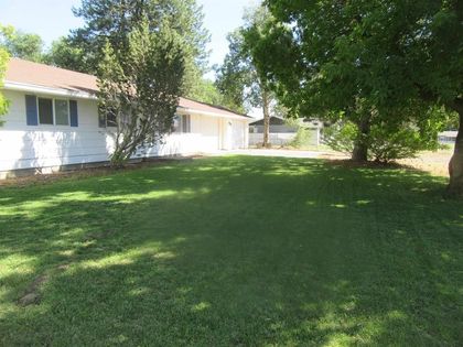 324 Sage Street Dorris, CA 96023