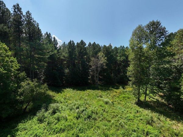 0 Melody Drive, Guild, TN 37340