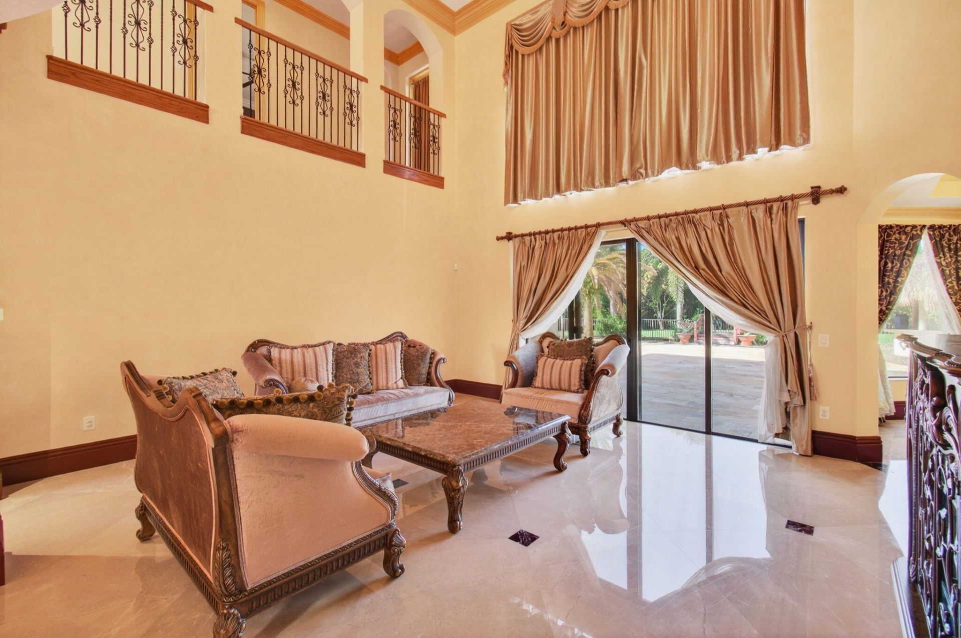 9576 Equus Circle, Boynton Beach, FL 33472 Photo