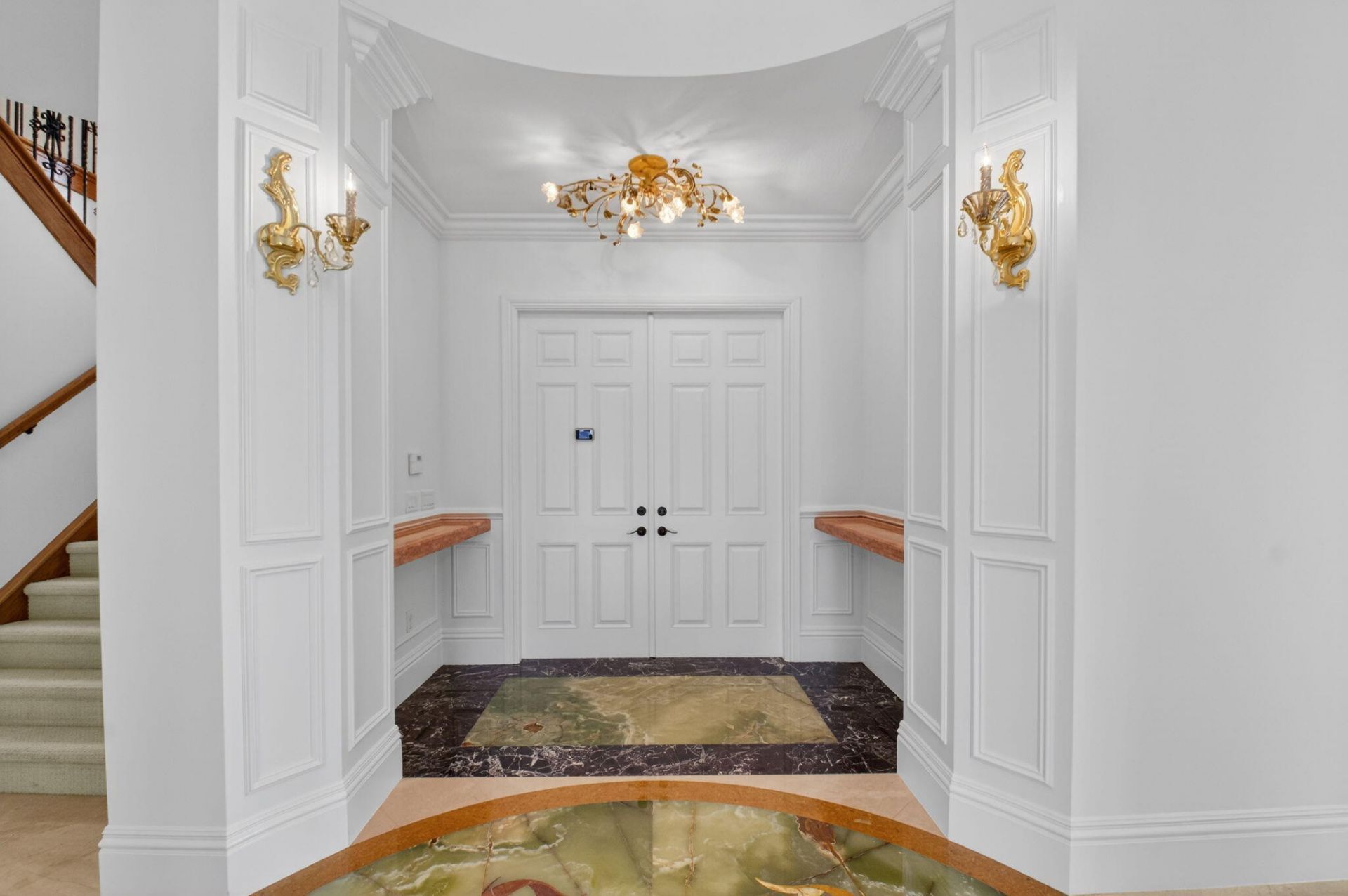 9576 Equus Circle, Boynton Beach, FL 33472 Photo