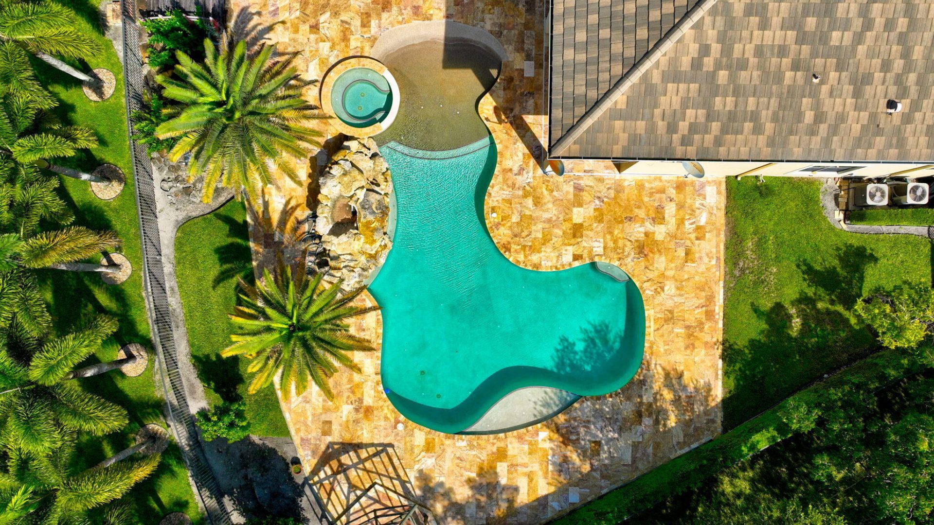 9576 Equus Circle, Boynton Beach, FL 33472 Photo