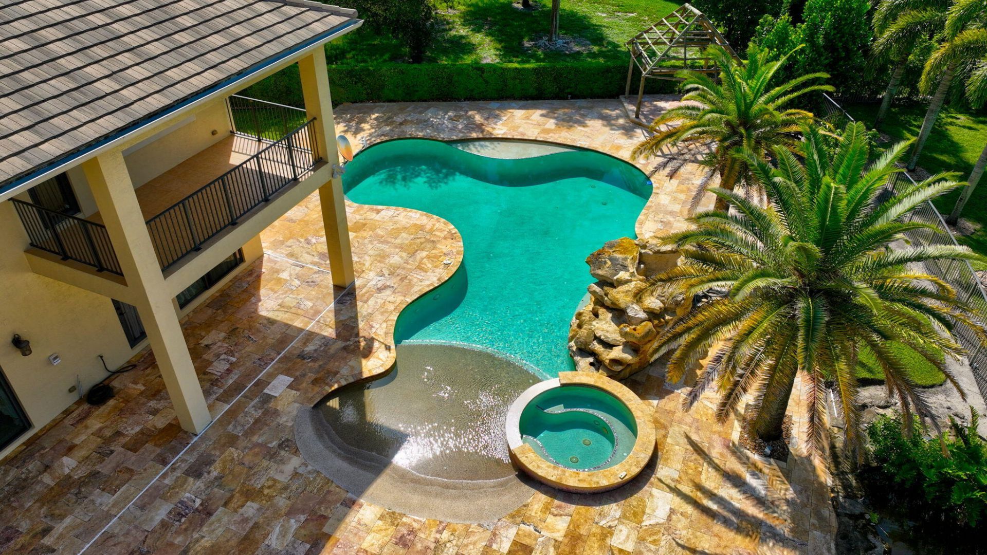 9576 Equus Circle, Boynton Beach, FL 33472 Photo