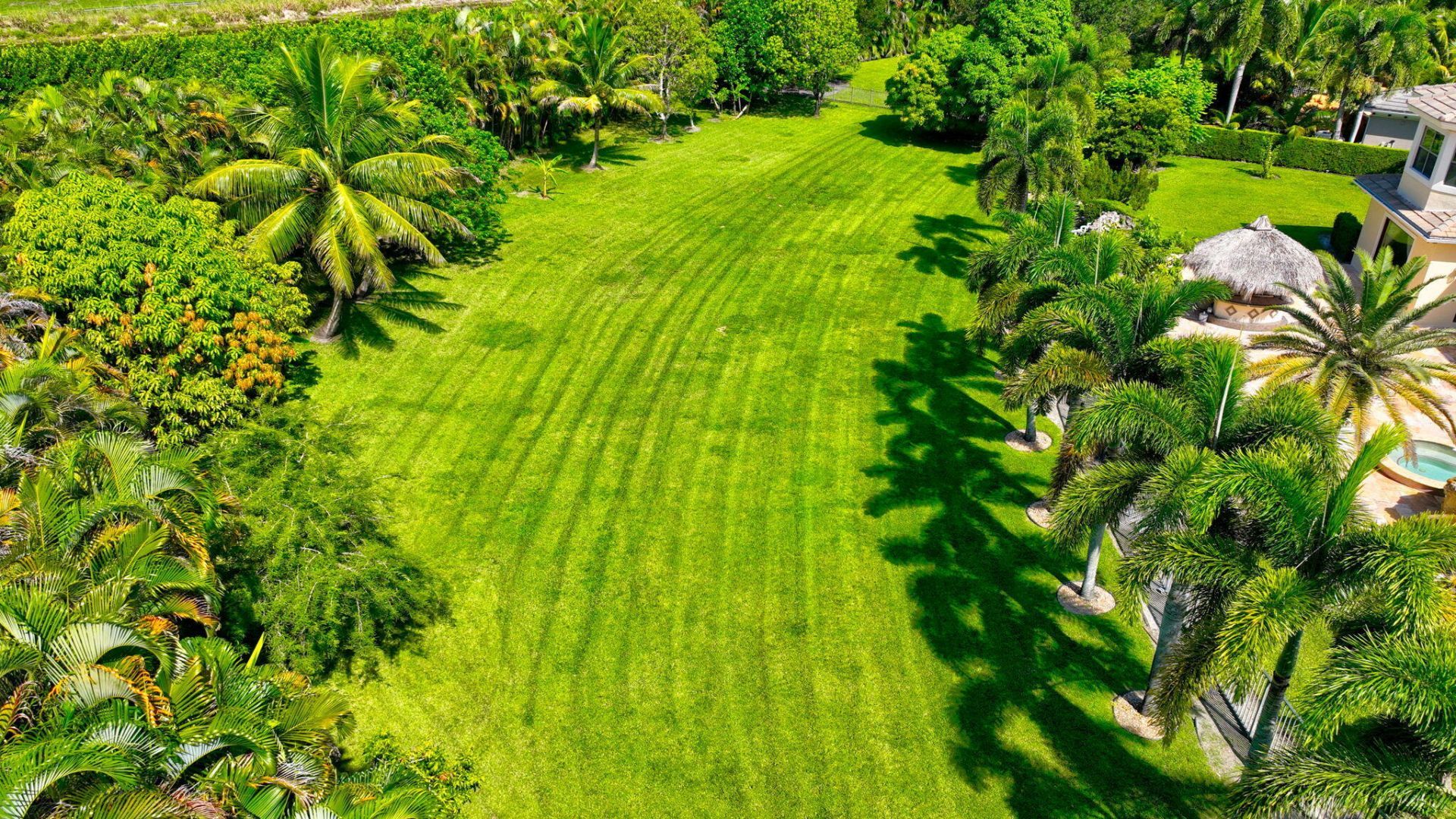 9576 Equus Circle, Boynton Beach, FL 33472 Photo