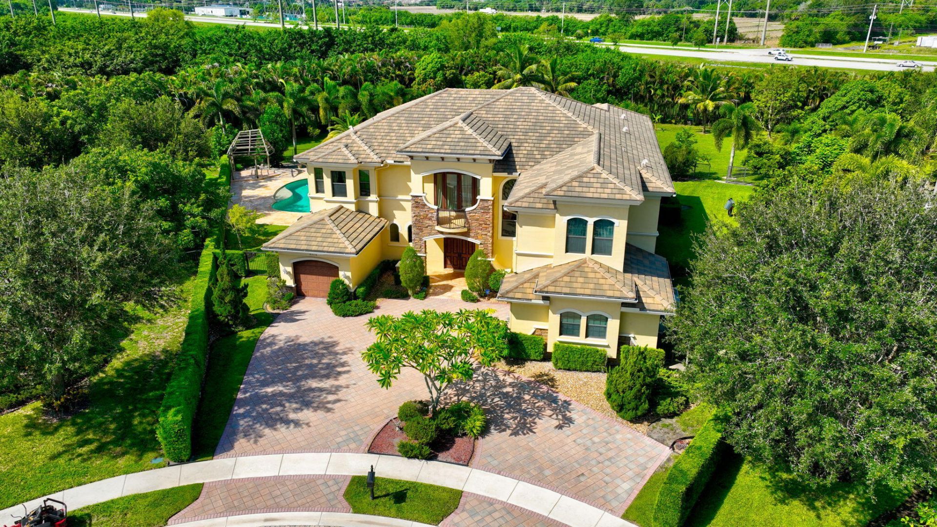 9576 Equus Circle, Boynton Beach, FL 33472 Photo