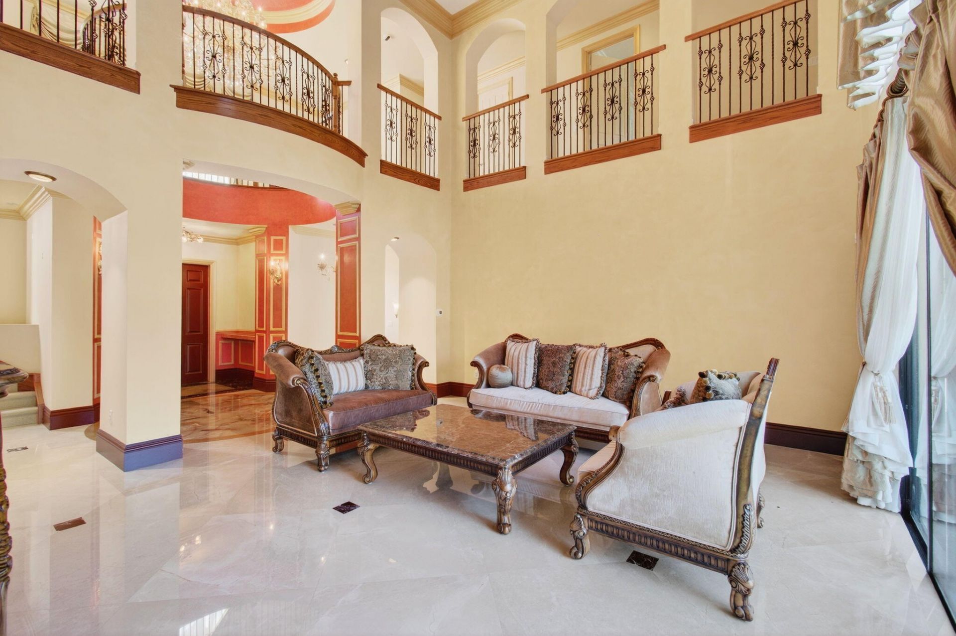 9576 Equus Circle, Boynton Beach, FL 33472 Photo