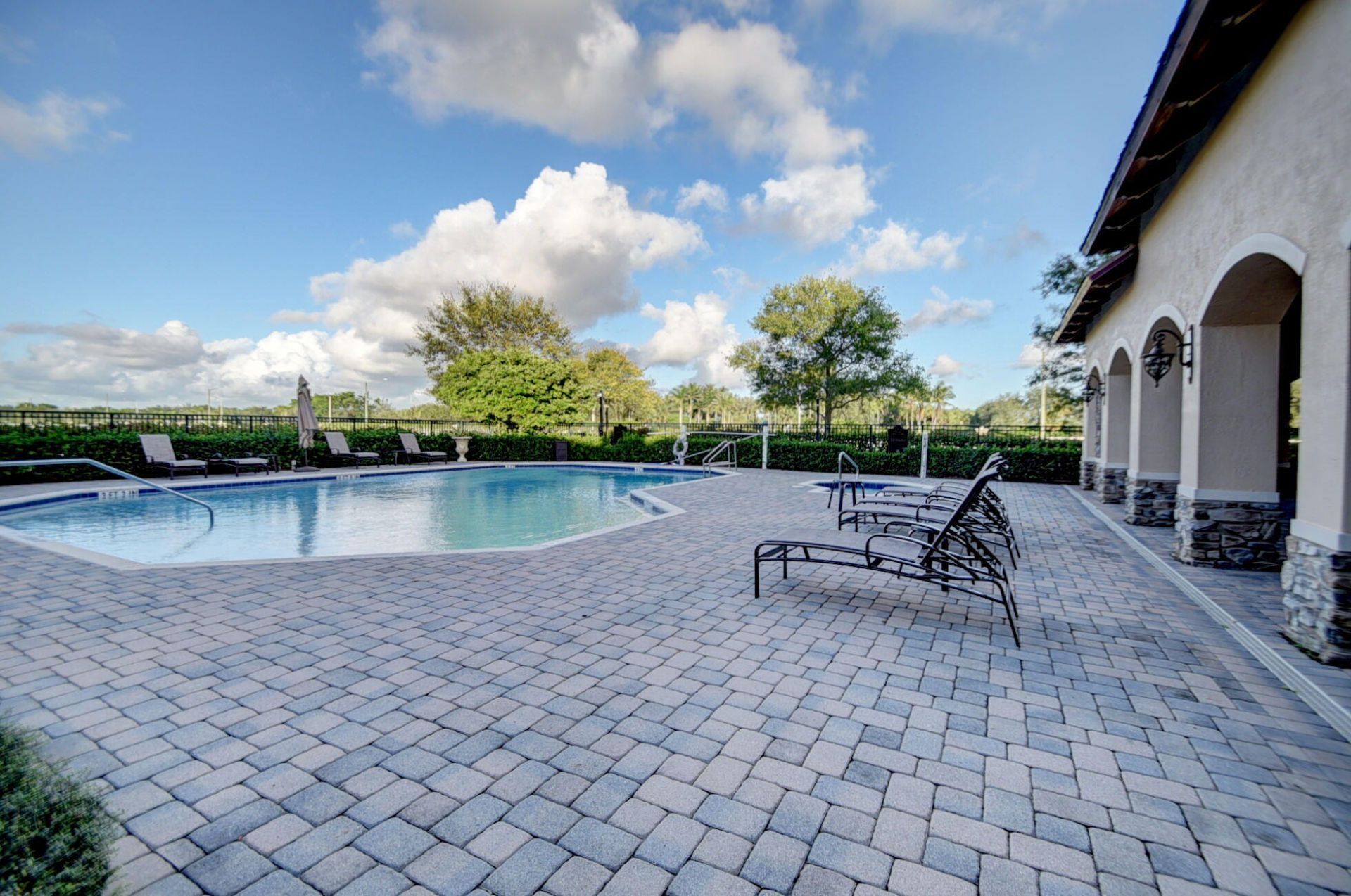 9576 Equus Circle, Boynton Beach, FL 33472 Photo