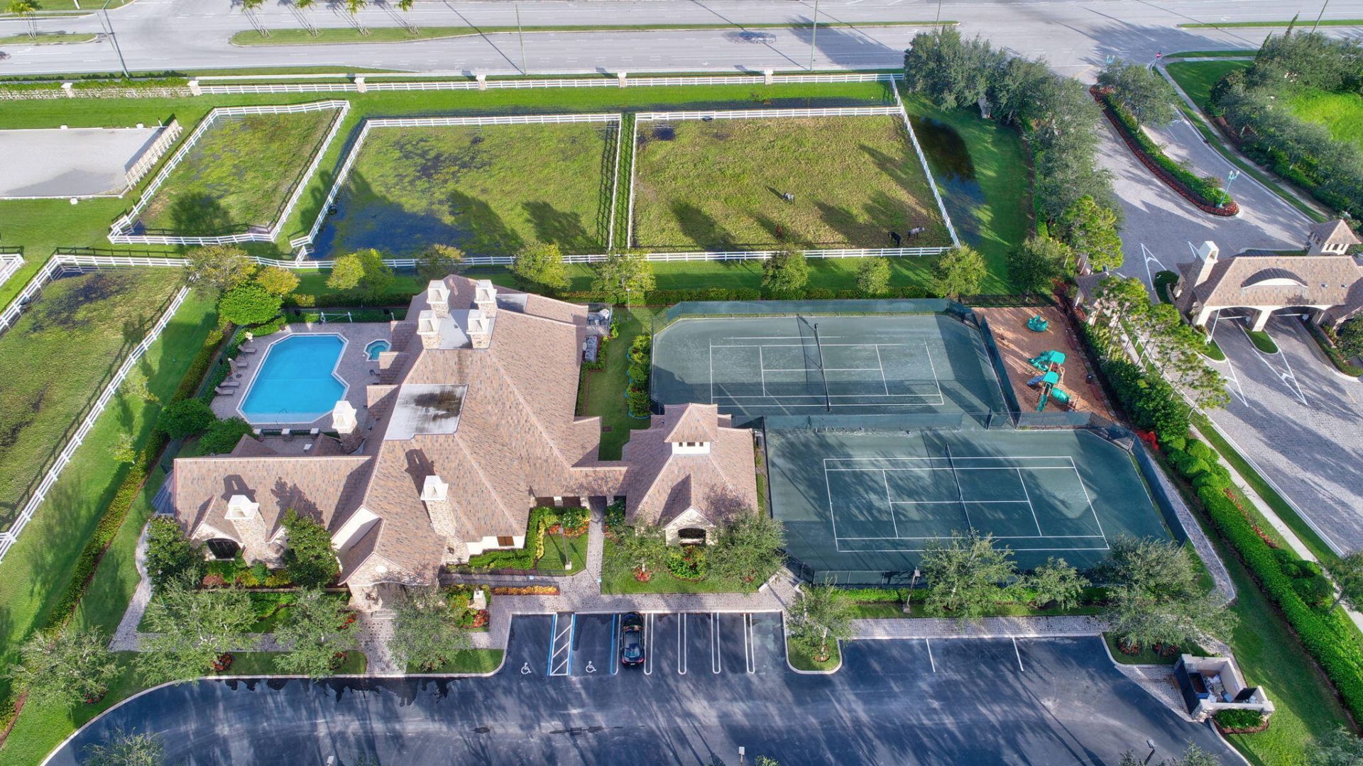 9576 Equus Circle, Boynton Beach, FL 33472 Photo