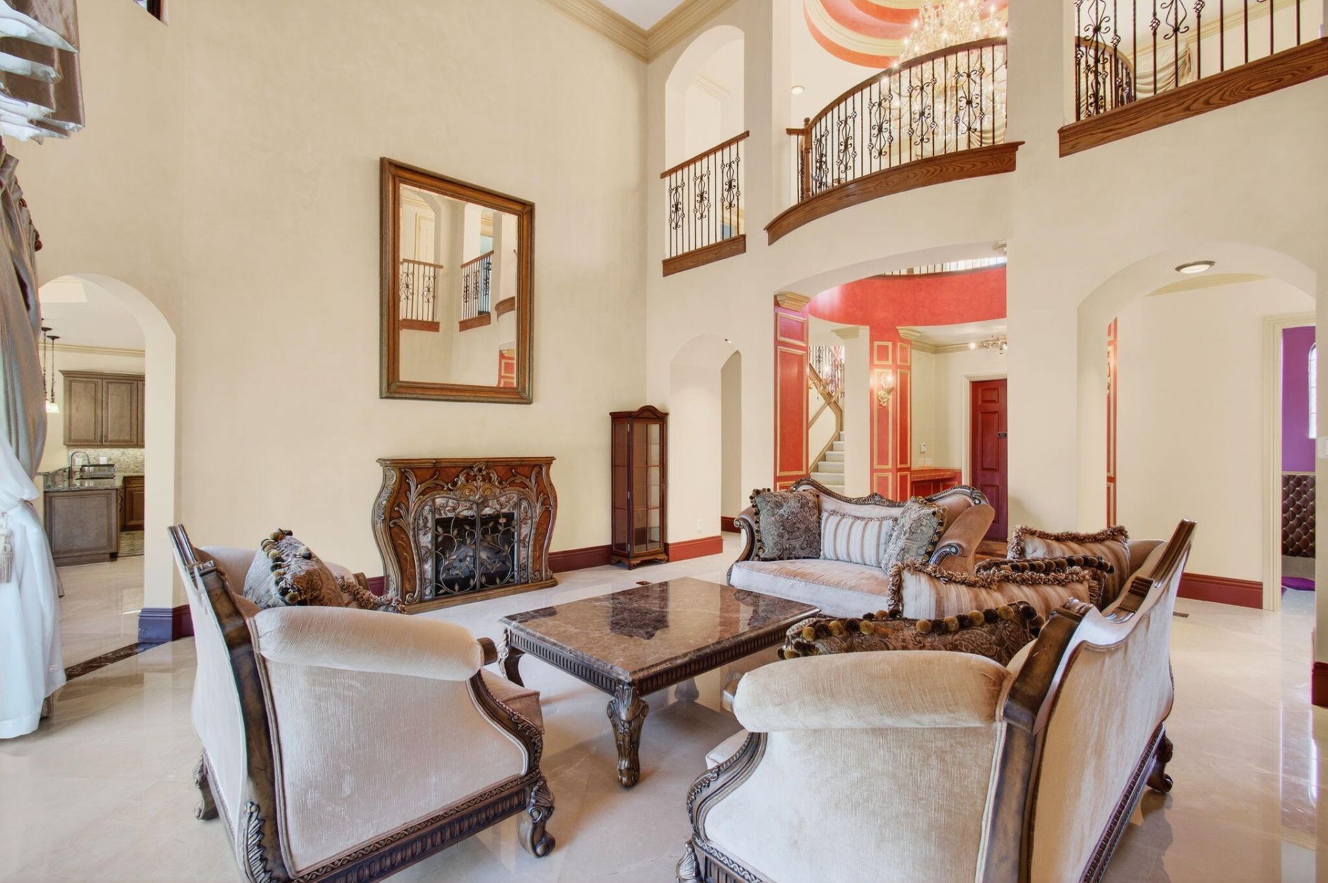 9576 Equus Circle, Boynton Beach, FL 33472 Photo