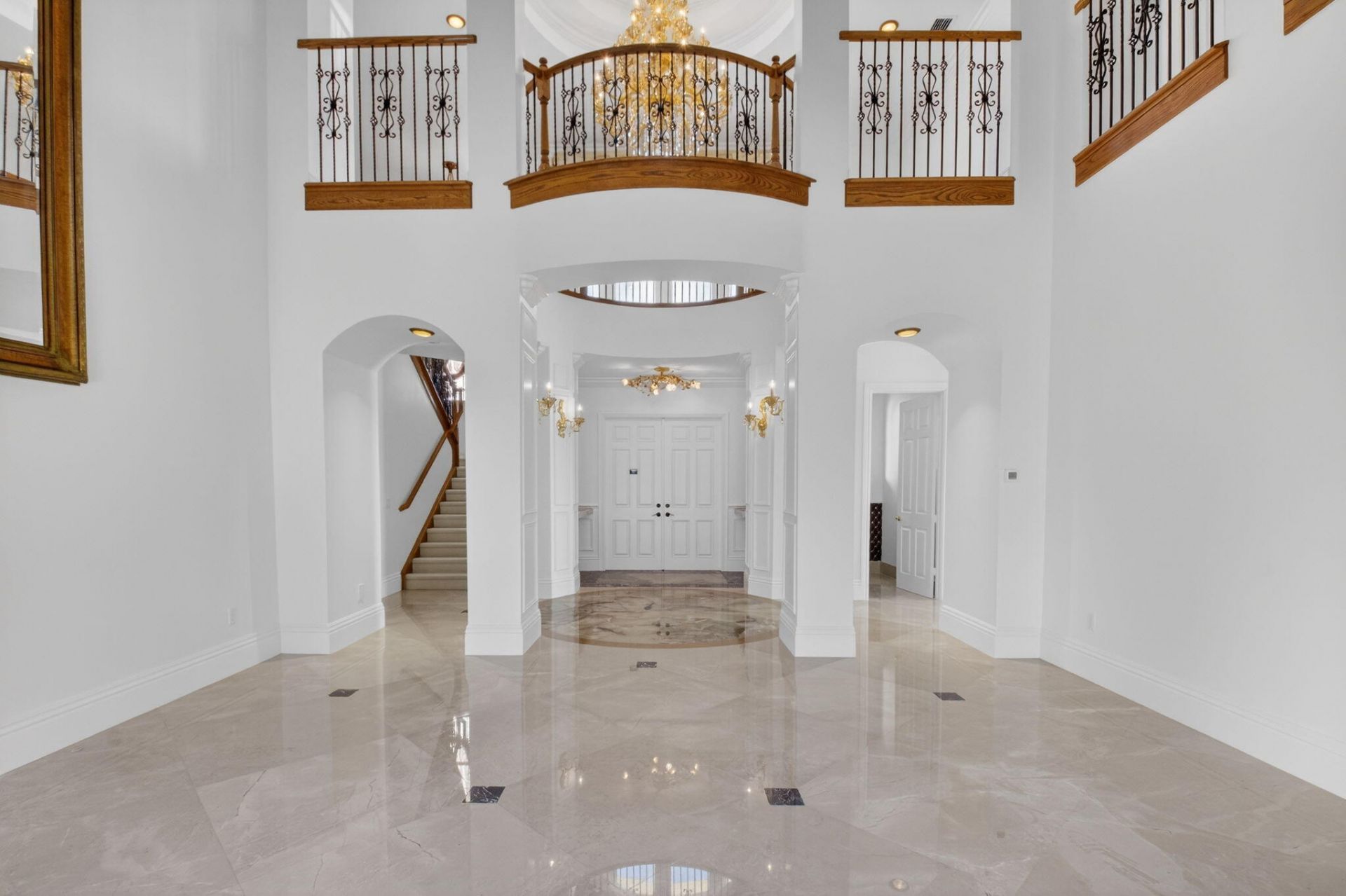 9576 Equus Circle, Boynton Beach, FL 33472 Photo