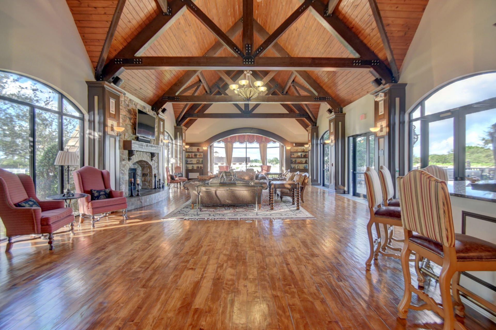 9576 Equus Circle, Boynton Beach, FL 33472 Photo