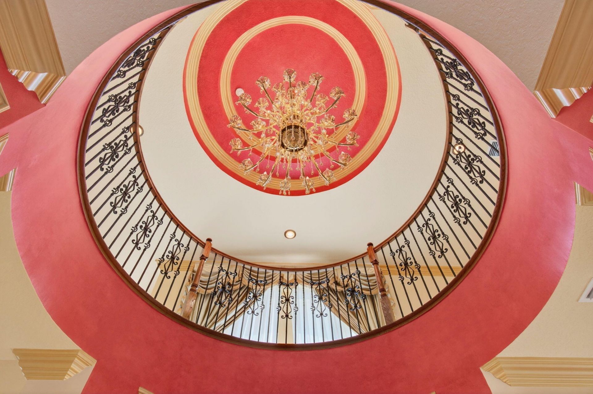 9576 Equus Circle, Boynton Beach, FL 33472 Photo