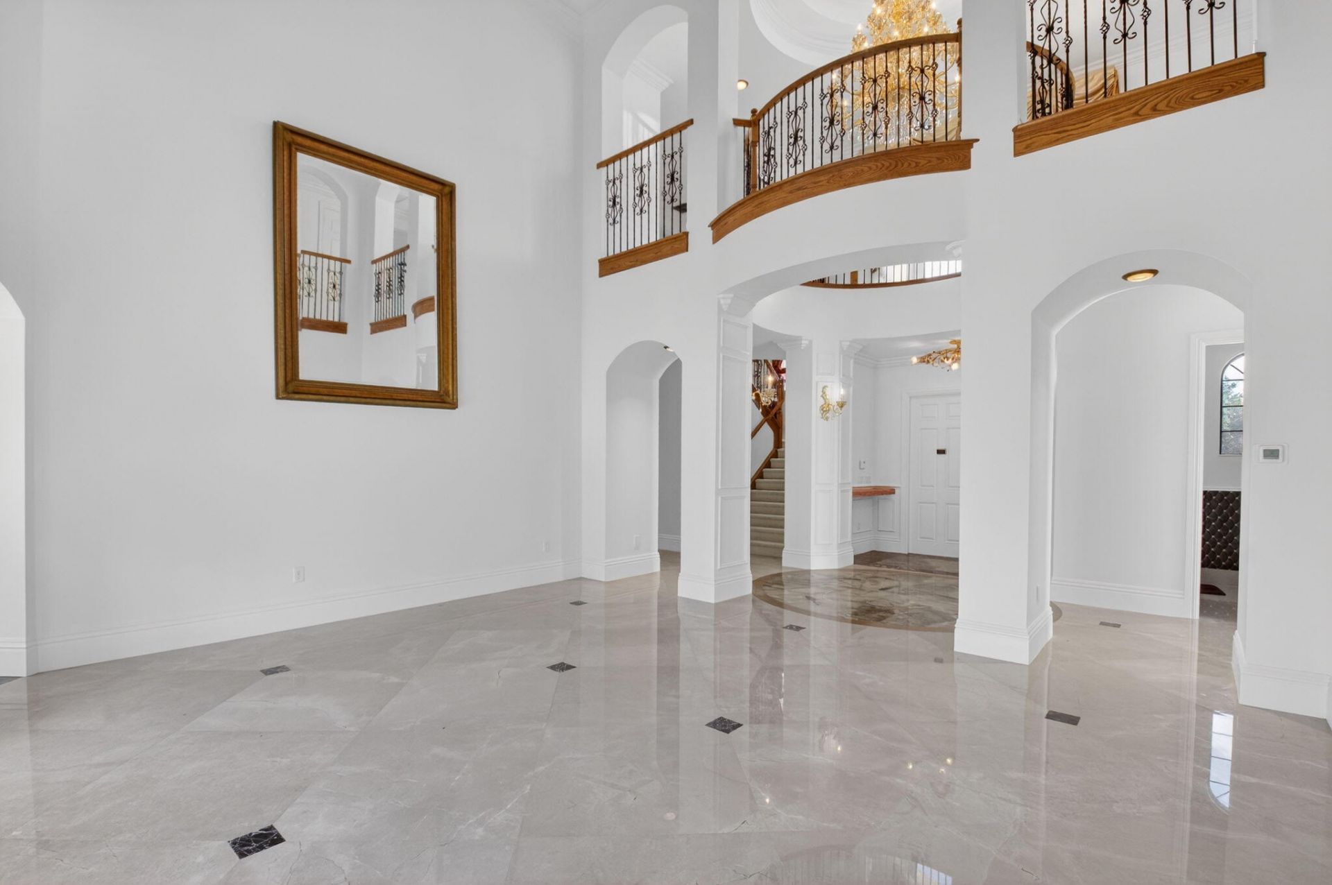 9576 Equus Circle, Boynton Beach, FL 33472 Photo