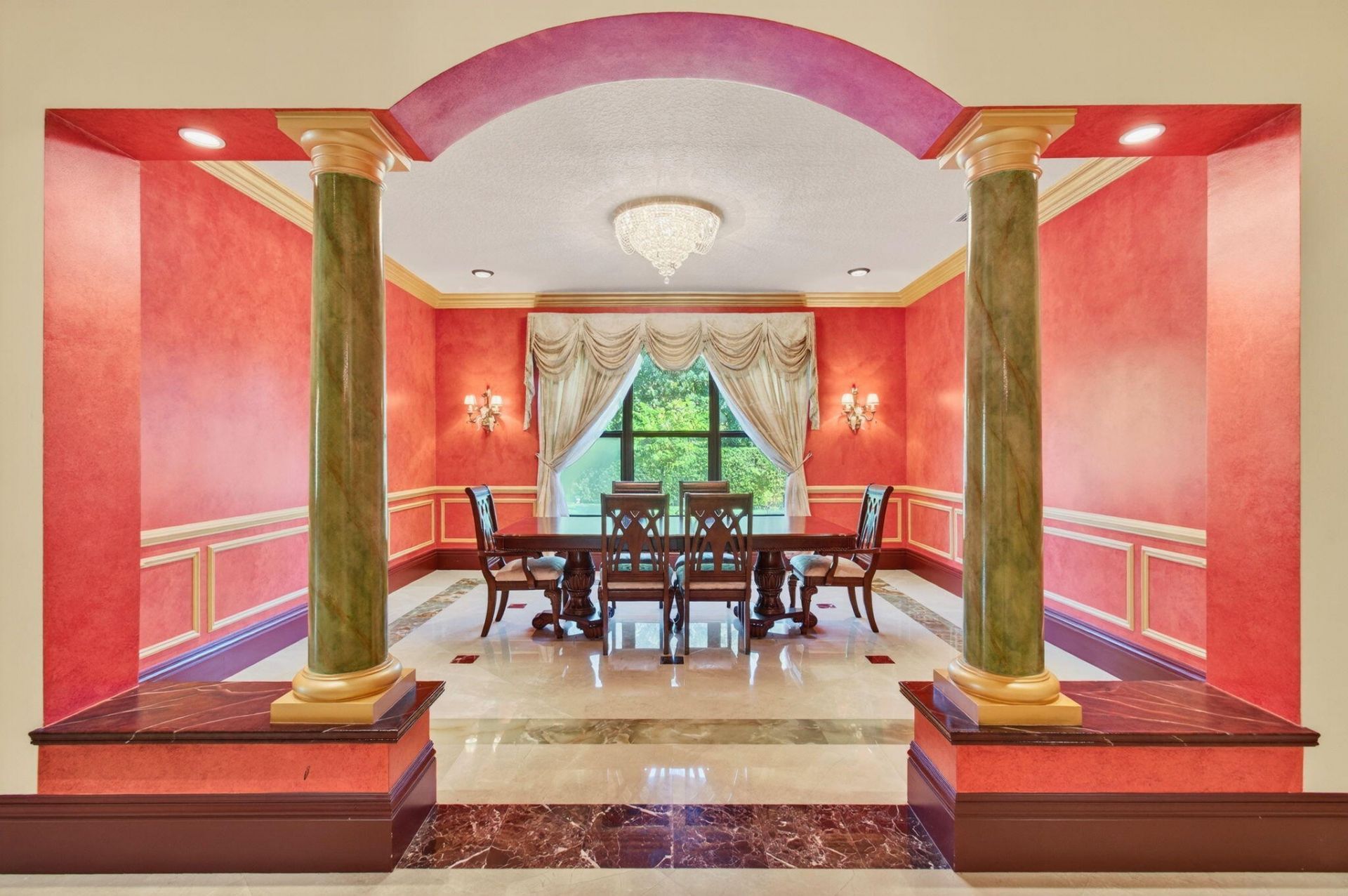 9576 Equus Circle, Boynton Beach, FL 33472 Photo