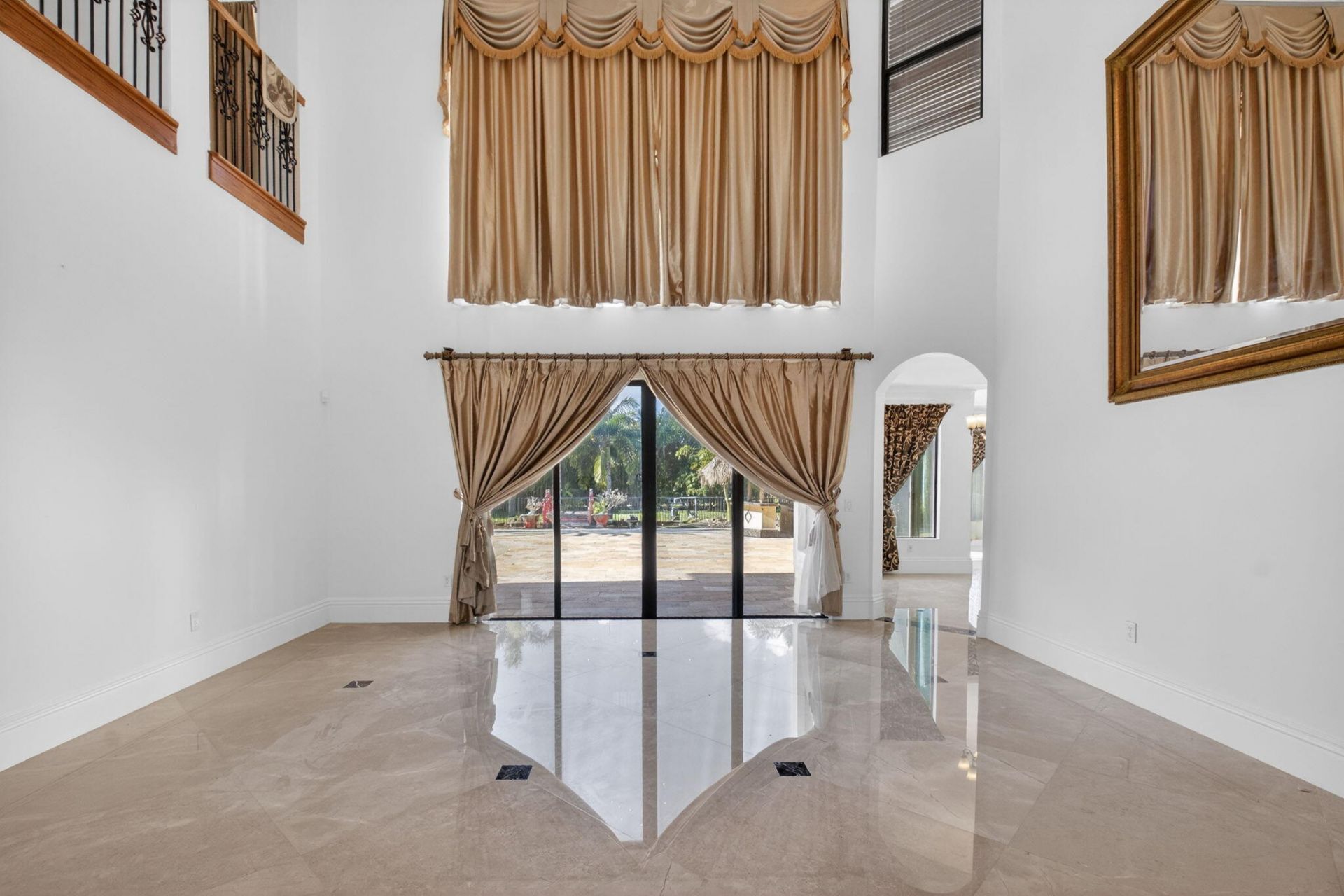 9576 Equus Circle, Boynton Beach, FL 33472 Photo