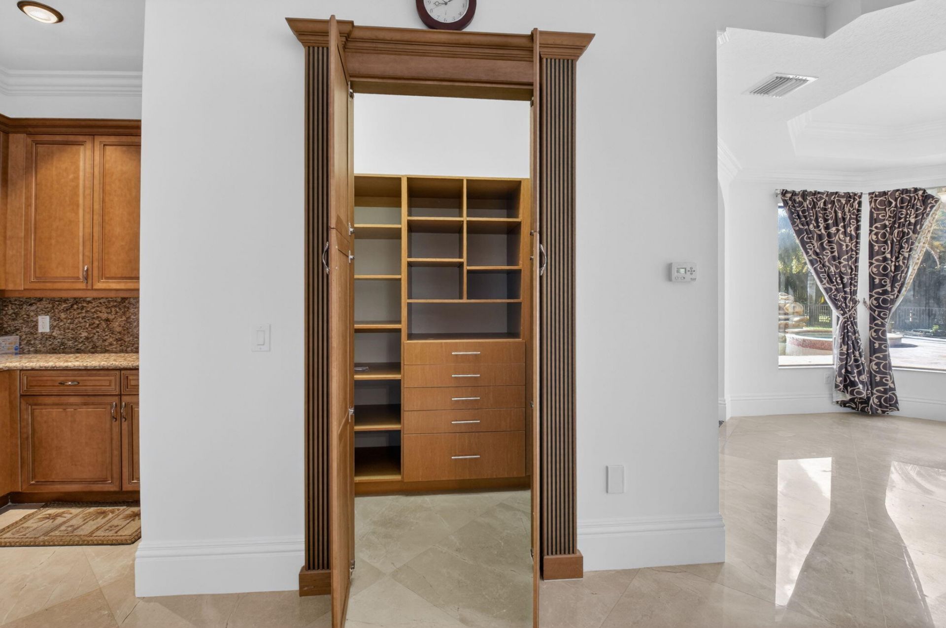 9576 Equus Circle, Boynton Beach, FL 33472 Photo