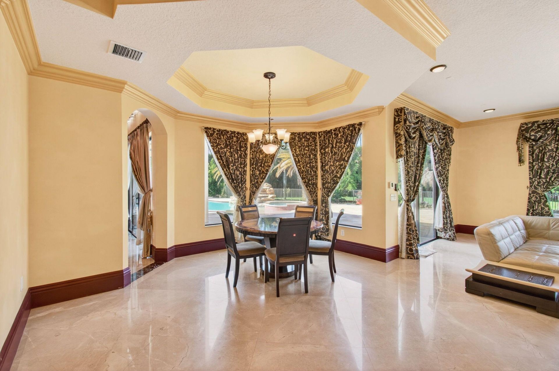 9576 Equus Circle, Boynton Beach, FL 33472 Photo