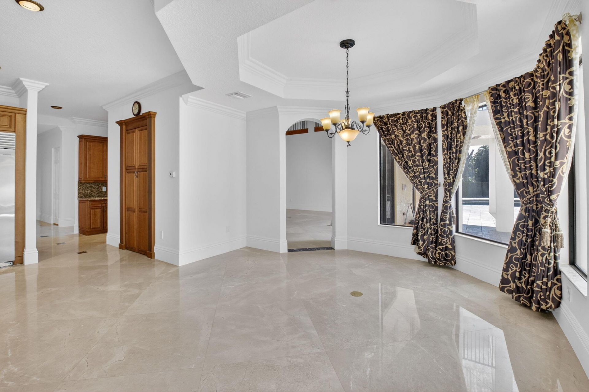 9576 Equus Circle, Boynton Beach, FL 33472 Photo