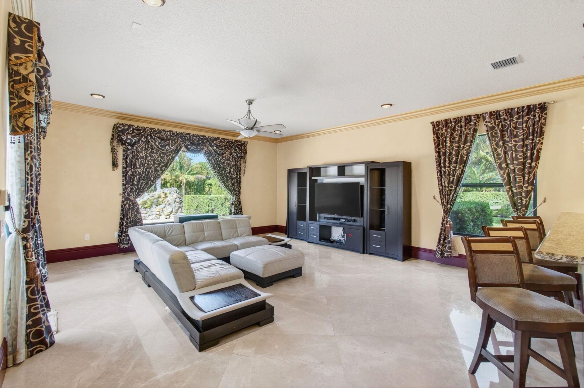 9576 Equus Circle, Boynton Beach, FL 33472 Photo