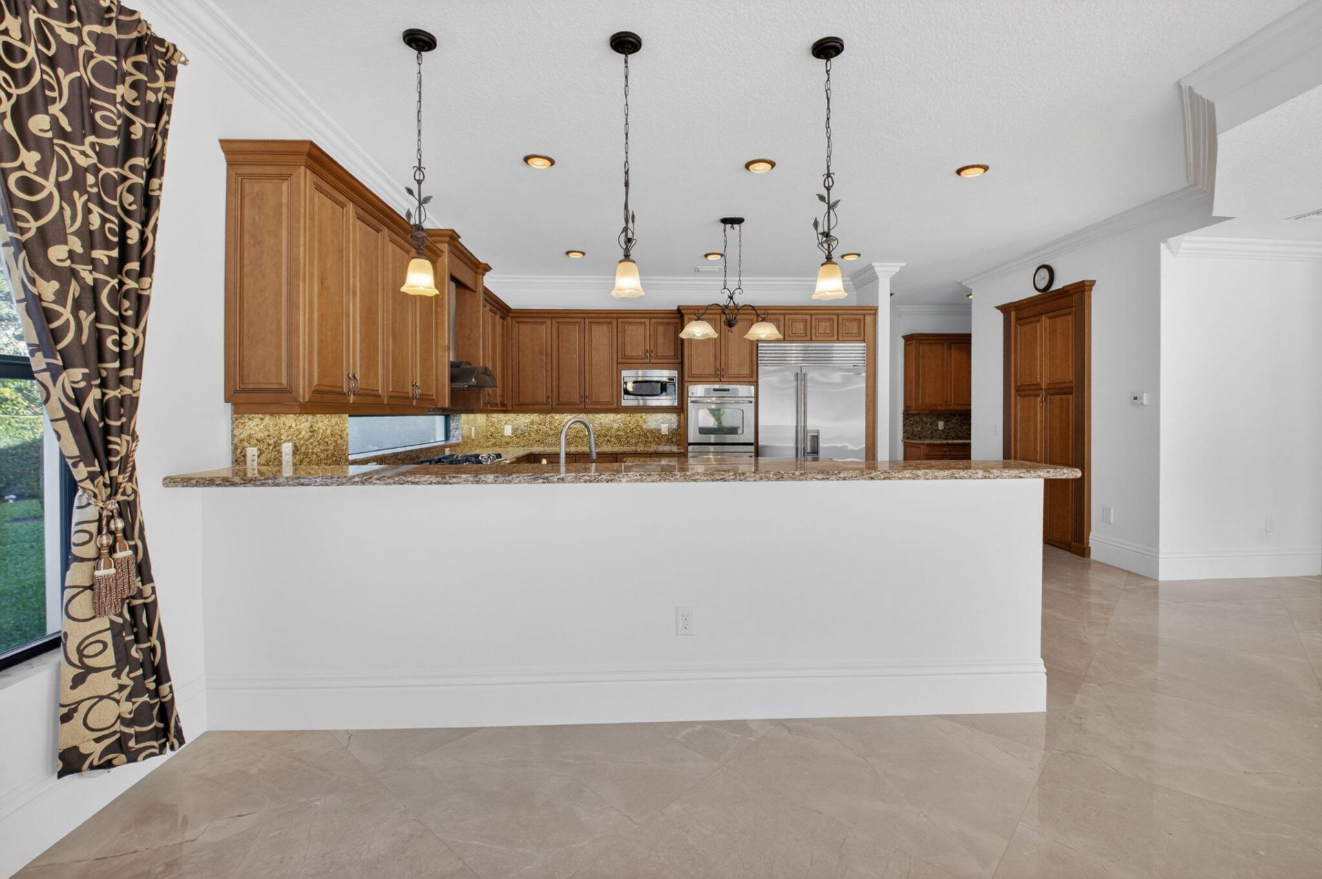 9576 Equus Circle, Boynton Beach, FL 33472 Photo