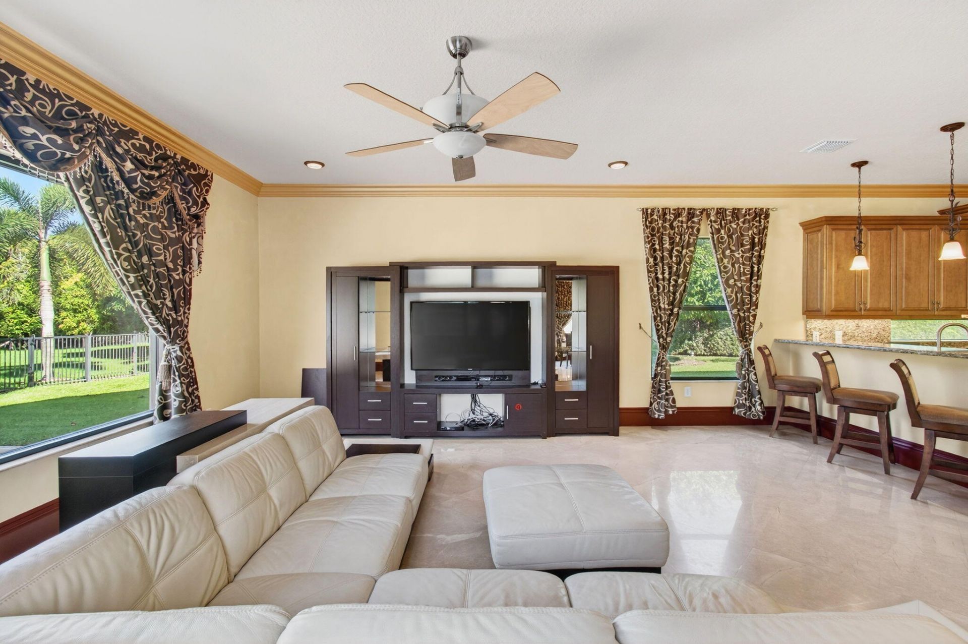 9576 Equus Circle, Boynton Beach, FL 33472 Photo