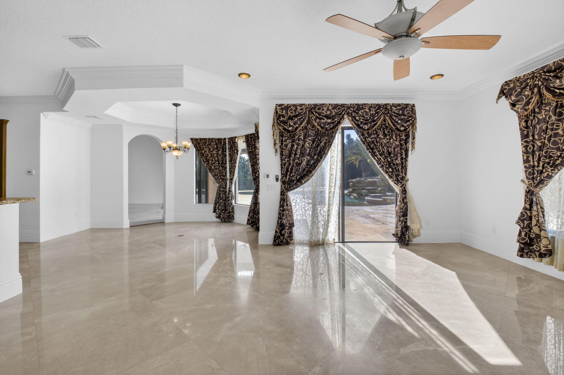 9576 Equus Circle, Boynton Beach, FL 33472 Photo