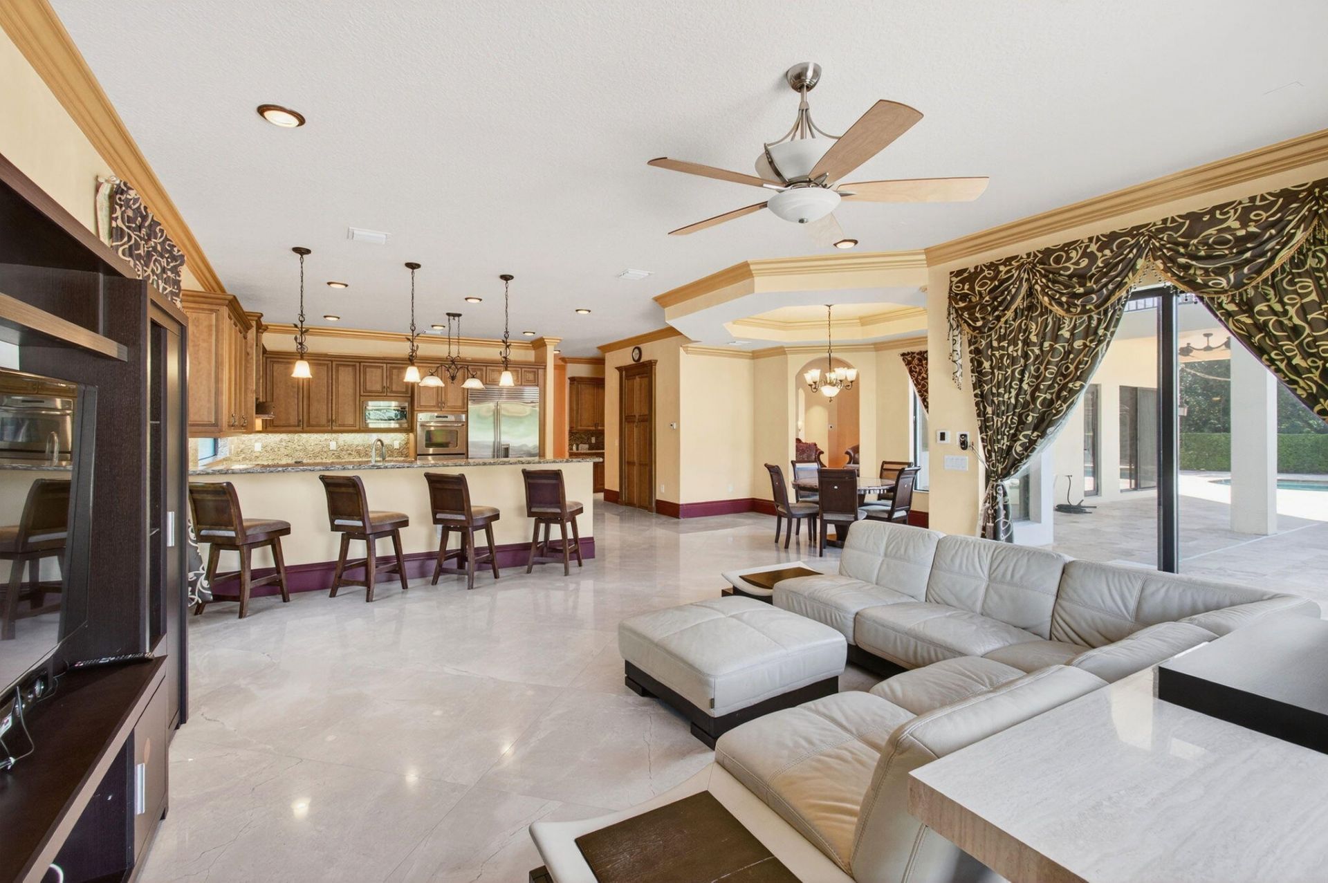 9576 Equus Circle, Boynton Beach, FL 33472 Photo