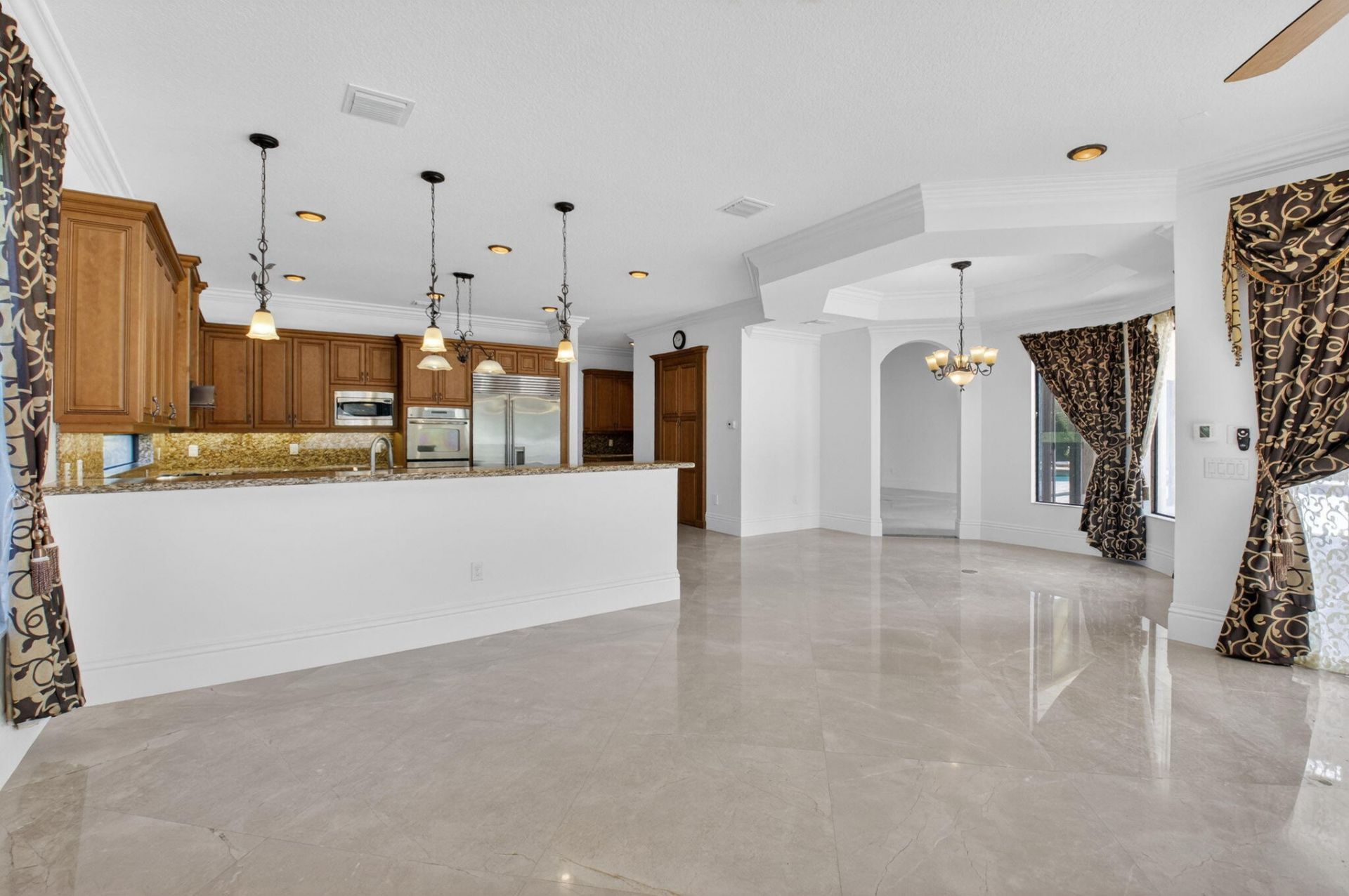 9576 Equus Circle, Boynton Beach, FL 33472 Photo