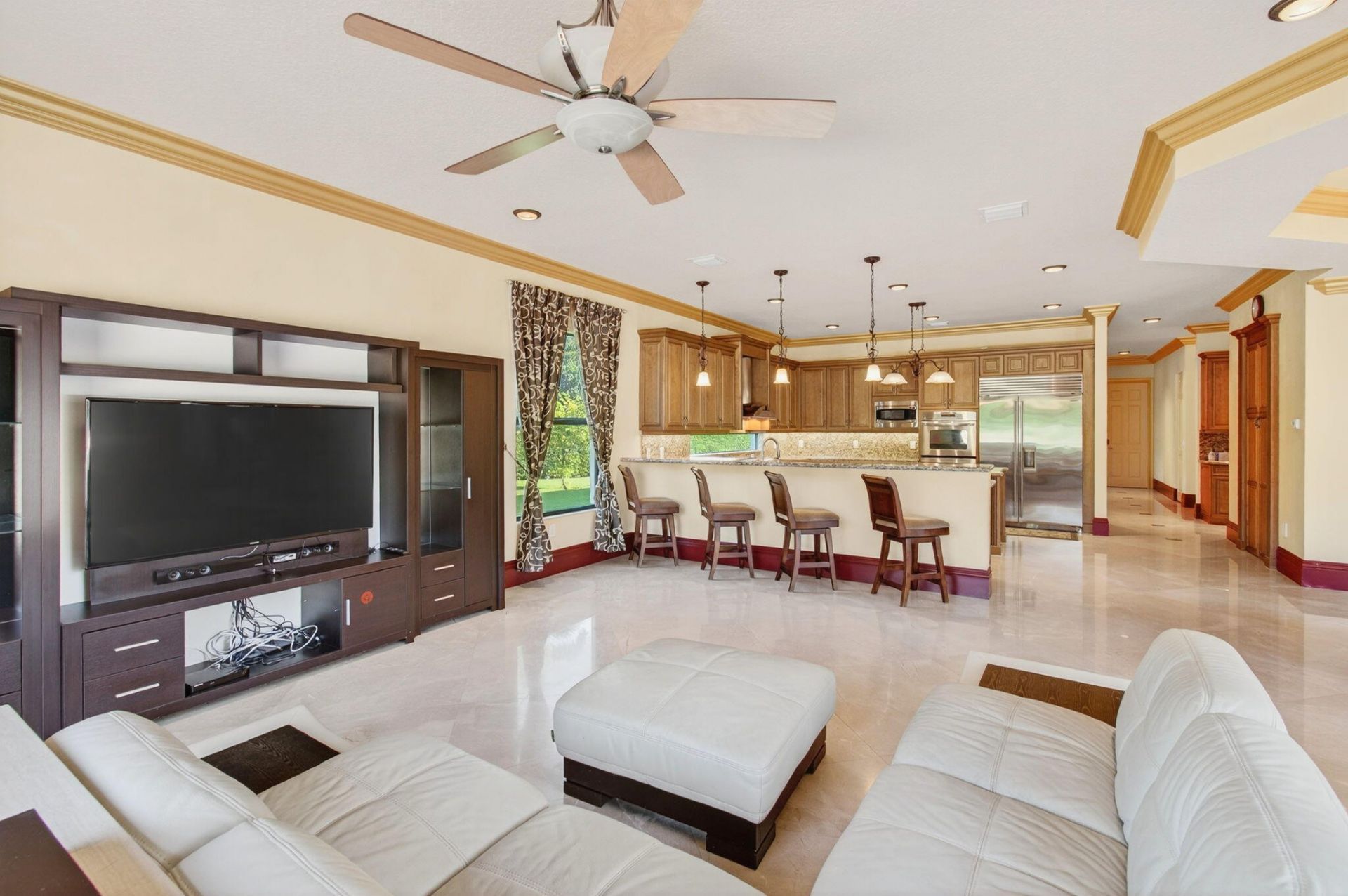 9576 Equus Circle, Boynton Beach, FL 33472 Photo