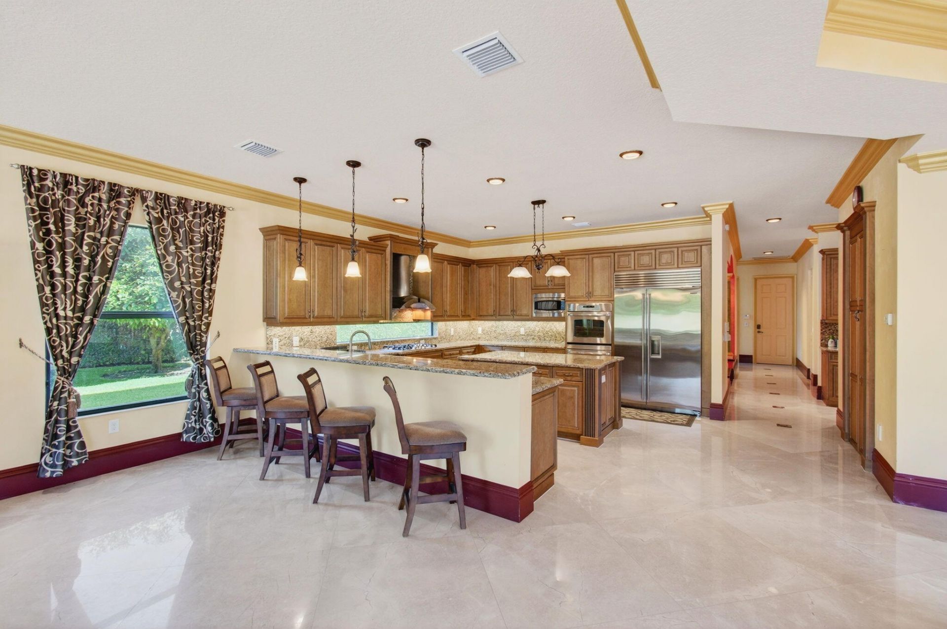 9576 Equus Circle, Boynton Beach, FL 33472 Photo