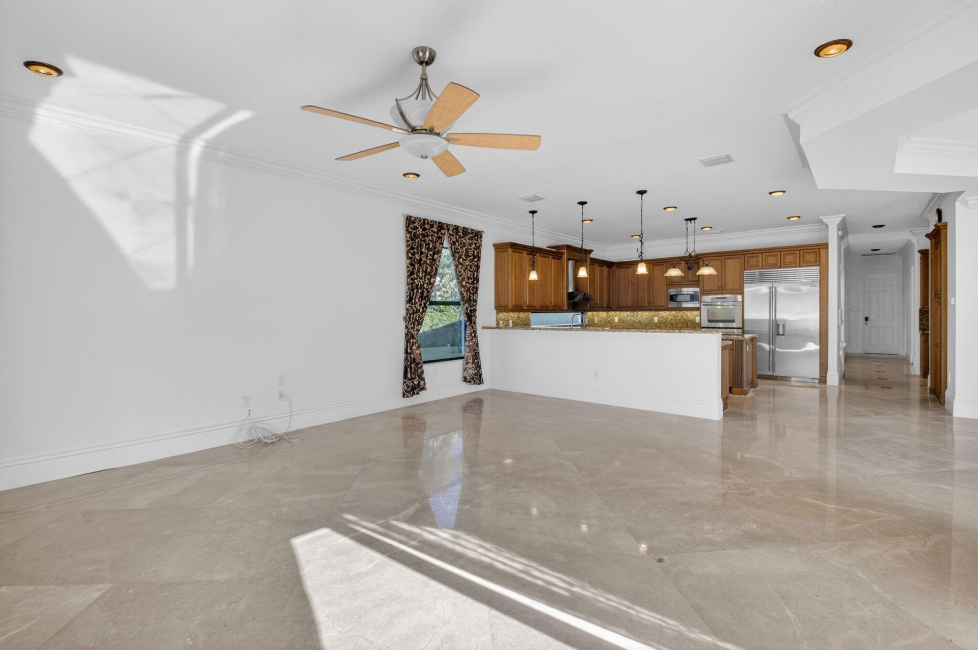 9576 Equus Circle, Boynton Beach, FL 33472 Photo