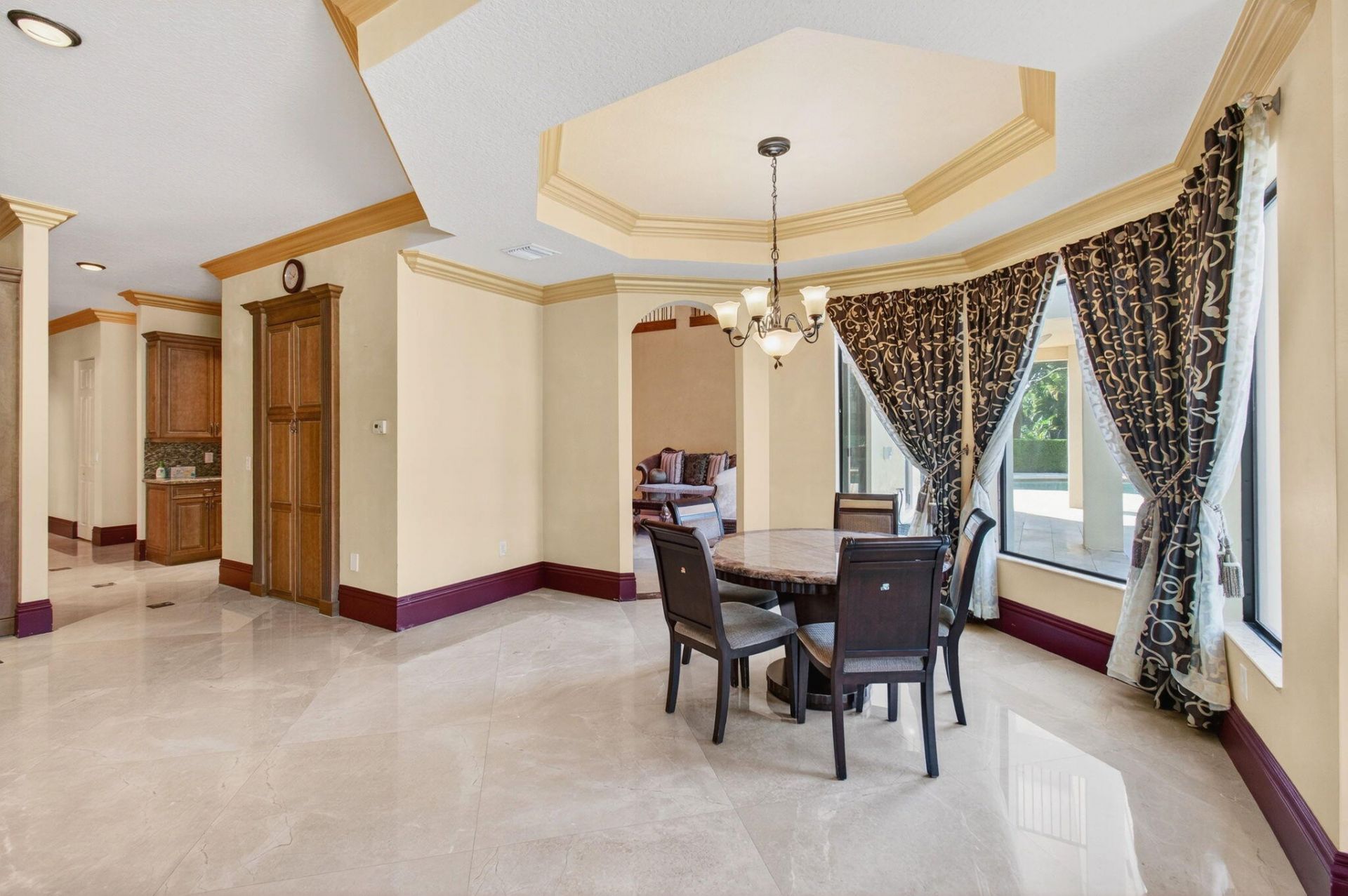 9576 Equus Circle, Boynton Beach, FL 33472 Photo