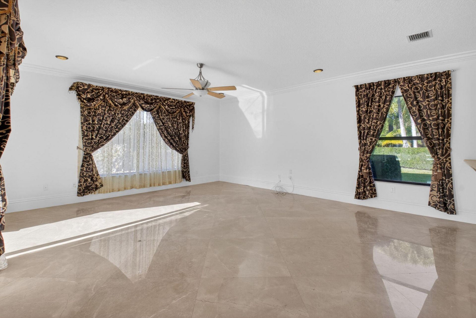 9576 Equus Circle, Boynton Beach, FL 33472 Photo