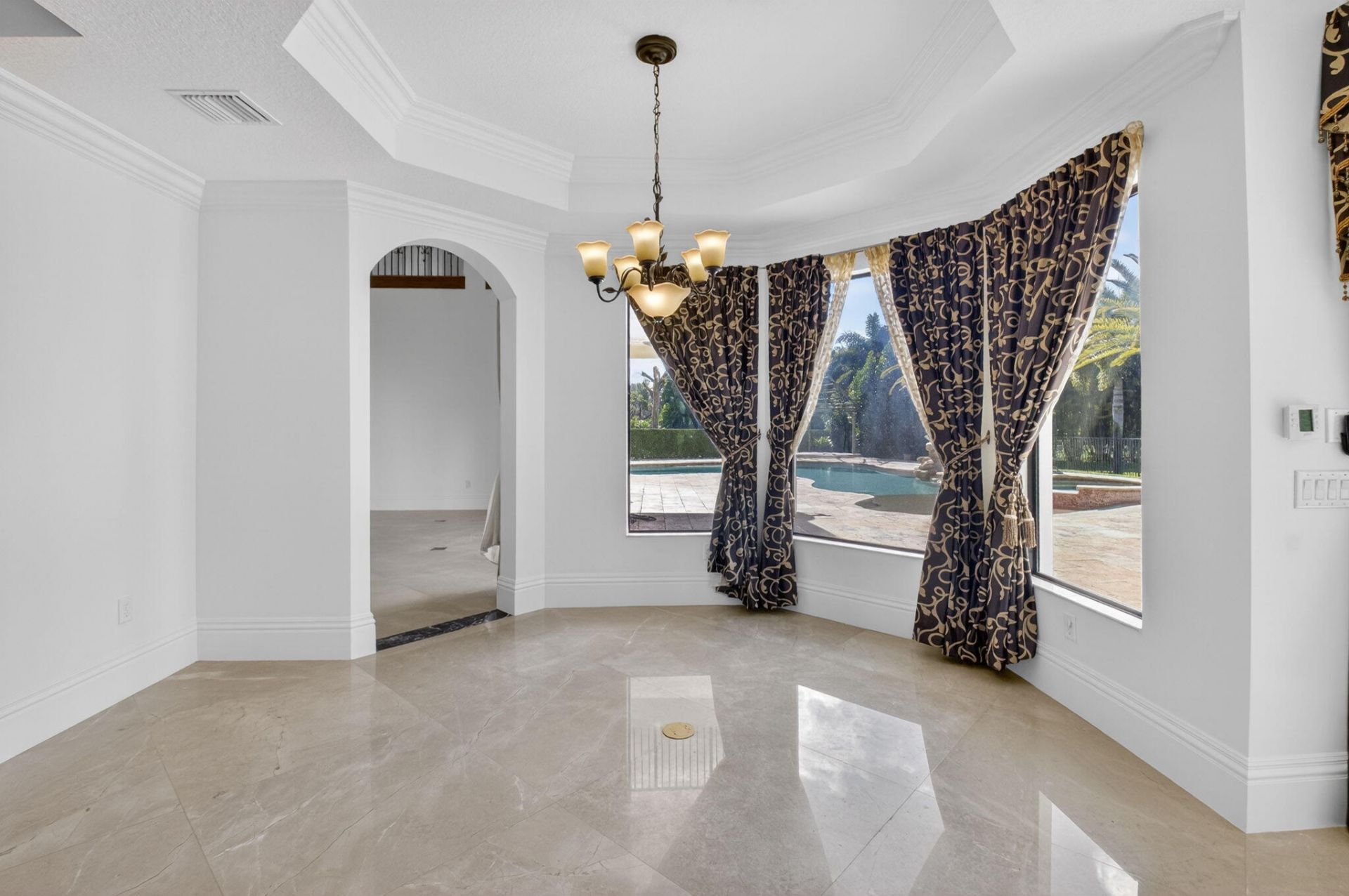 9576 Equus Circle, Boynton Beach, FL 33472 Photo