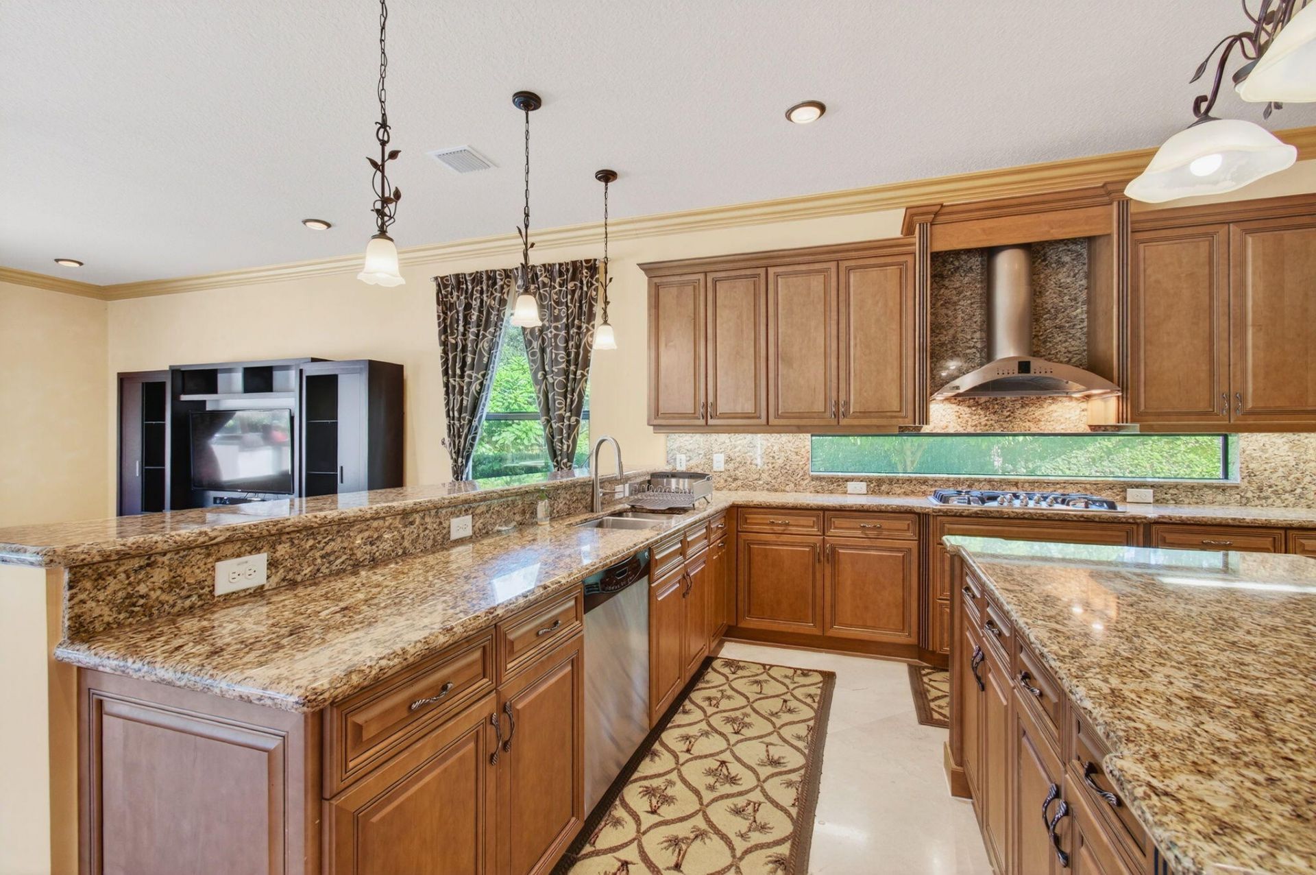 9576 Equus Circle, Boynton Beach, FL 33472 Photo