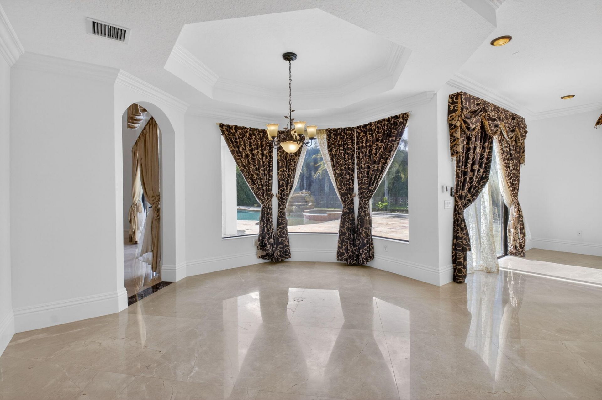 9576 Equus Circle, Boynton Beach, FL 33472 Photo