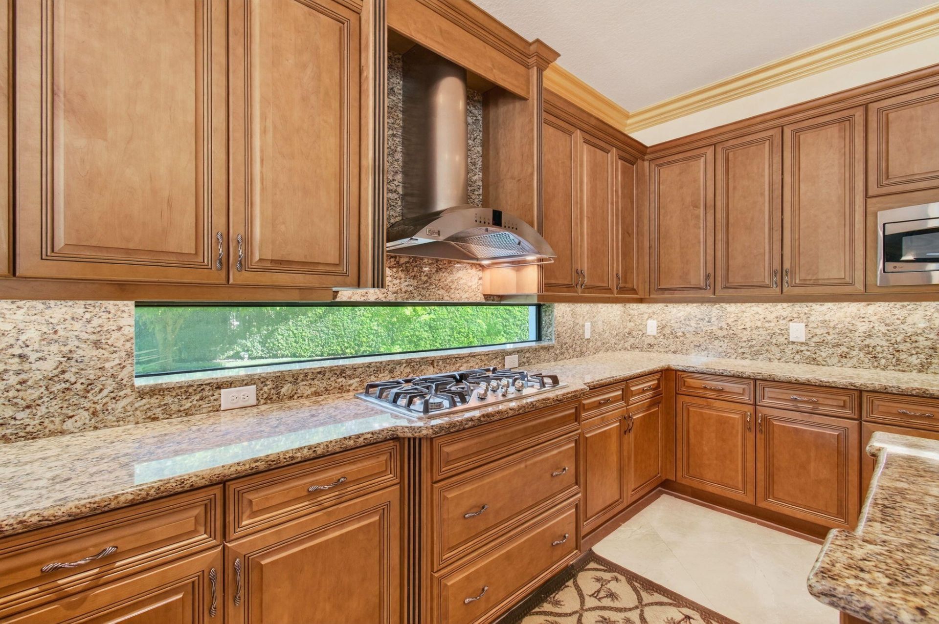 9576 Equus Circle, Boynton Beach, FL 33472 Photo