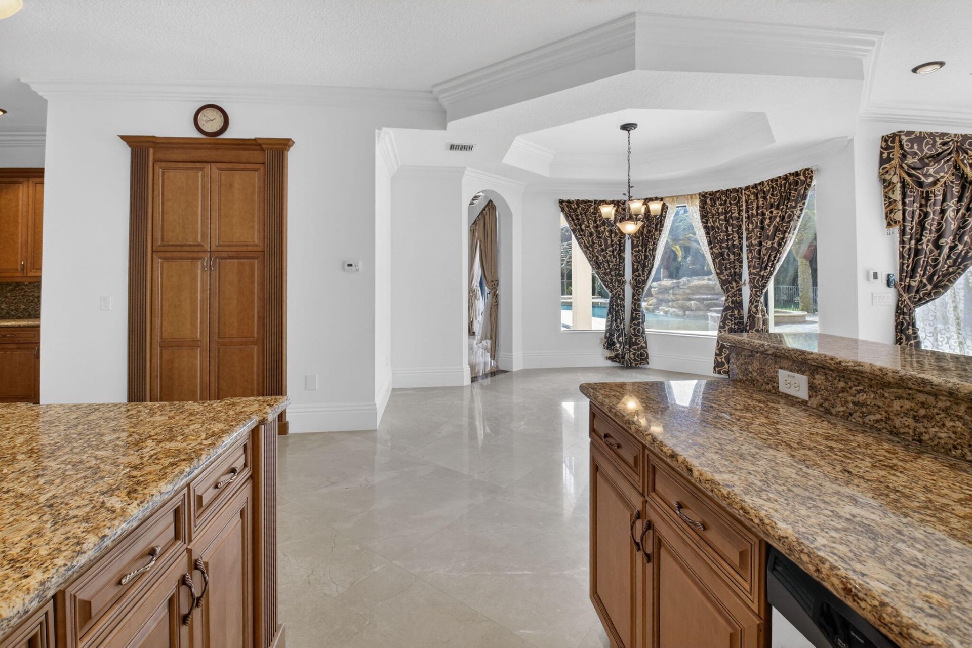 9576 Equus Circle, Boynton Beach, FL 33472 Photo