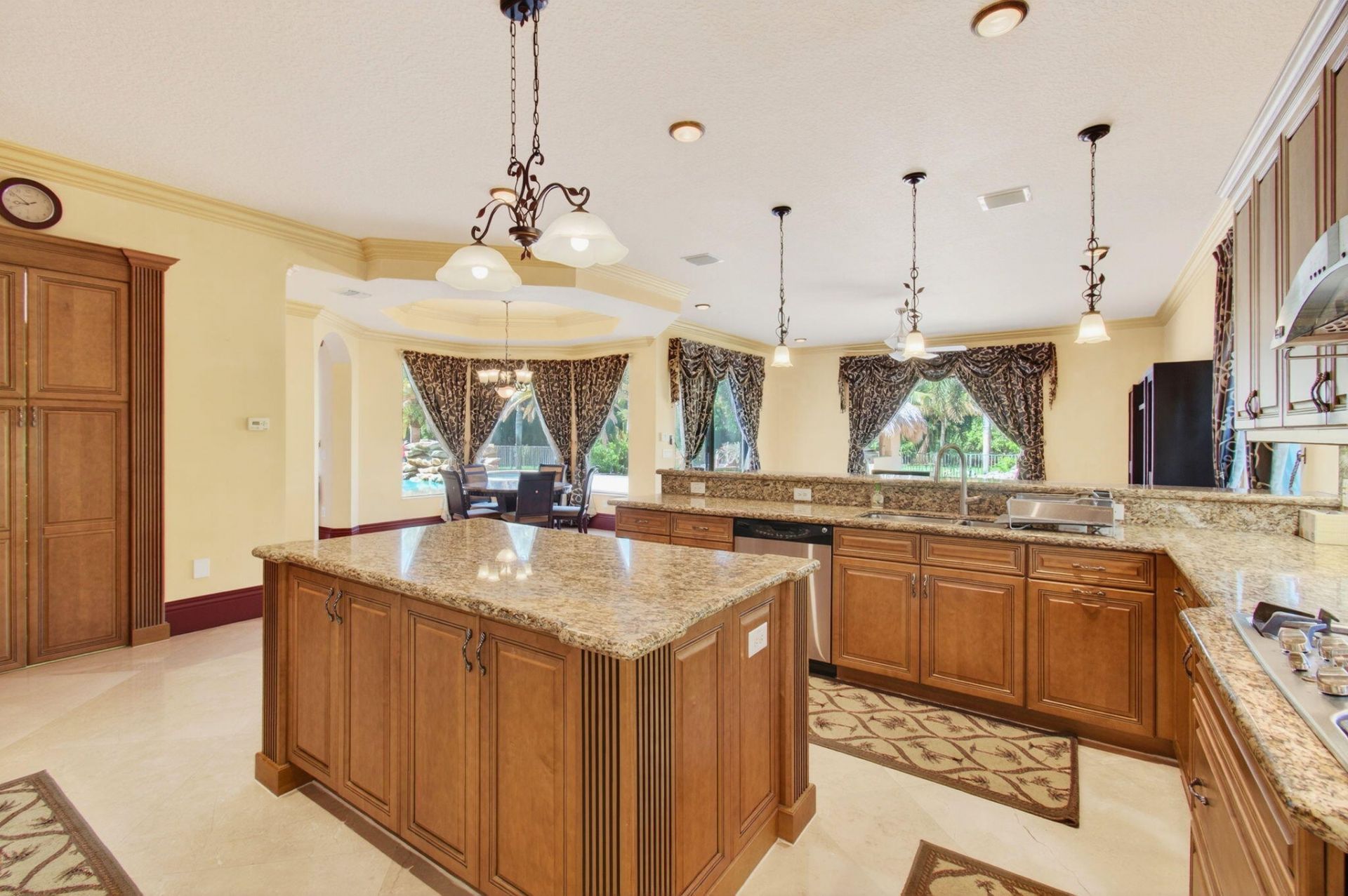 9576 Equus Circle, Boynton Beach, FL 33472 Photo