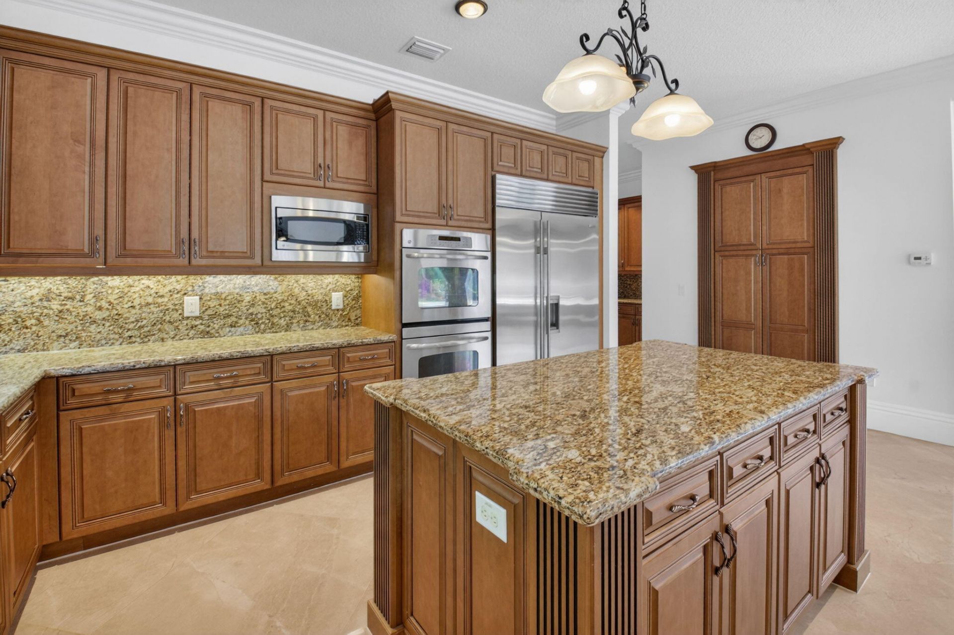 9576 Equus Circle, Boynton Beach, FL 33472 Photo