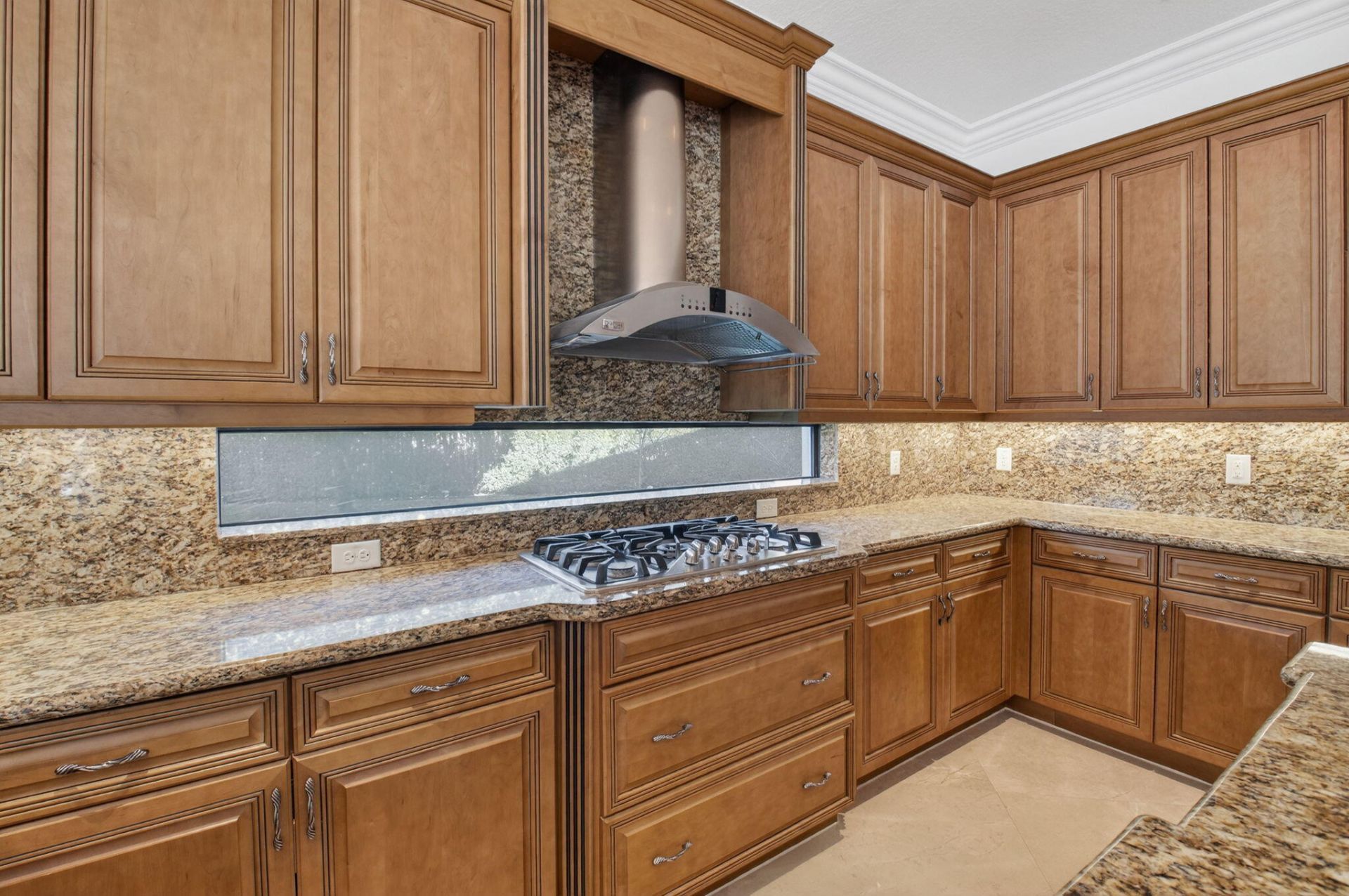 9576 Equus Circle, Boynton Beach, FL 33472 Photo