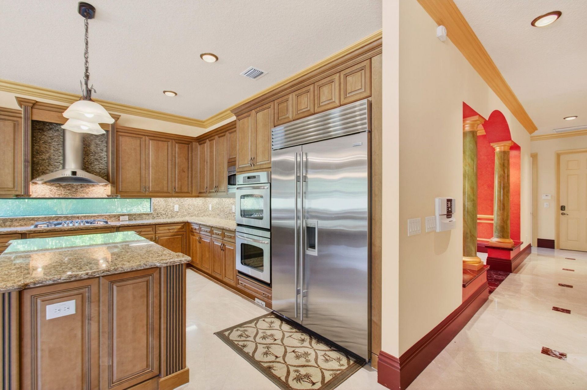 9576 Equus Circle, Boynton Beach, FL 33472 Photo