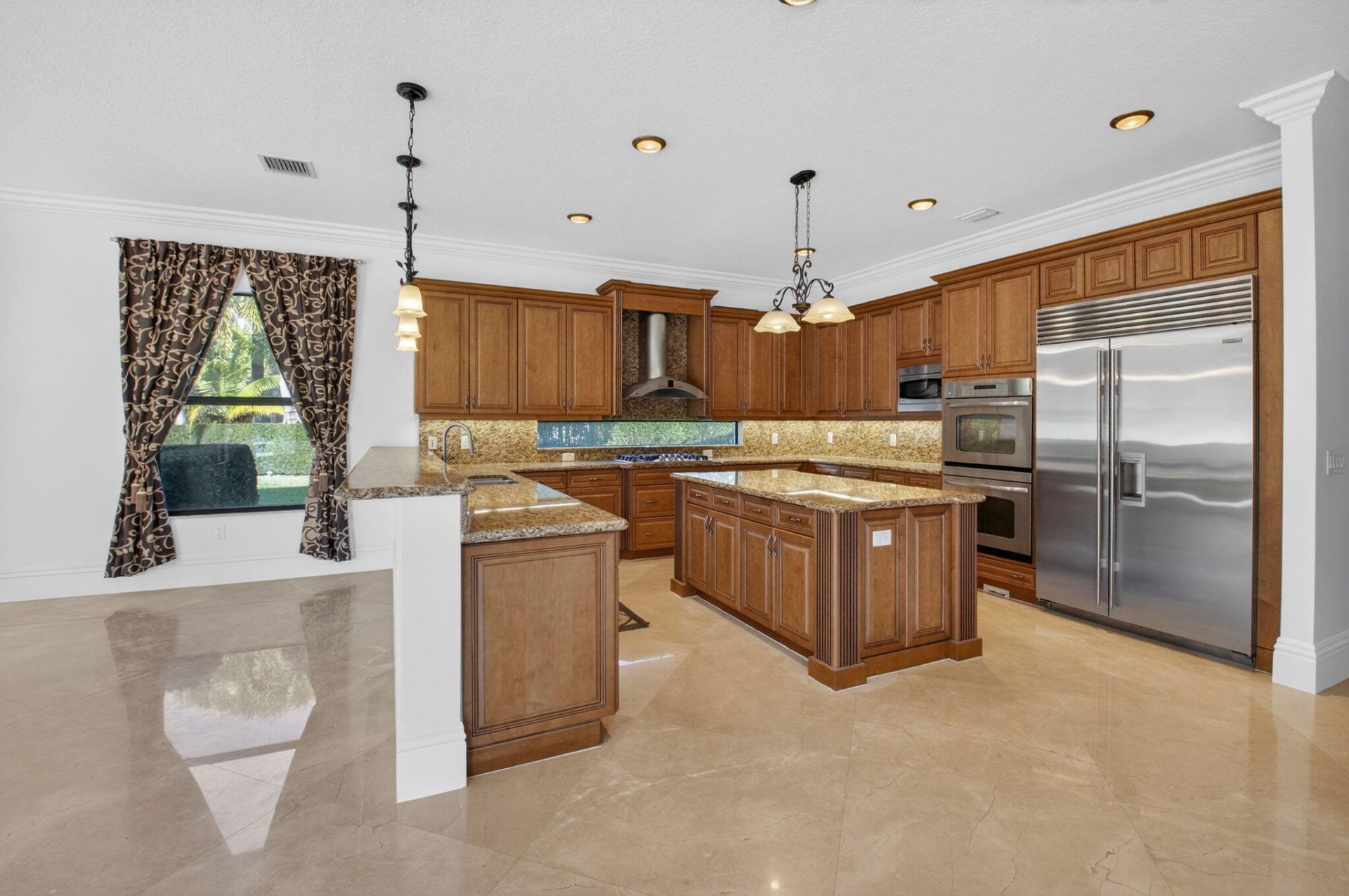 9576 Equus Circle, Boynton Beach, FL 33472 Photo