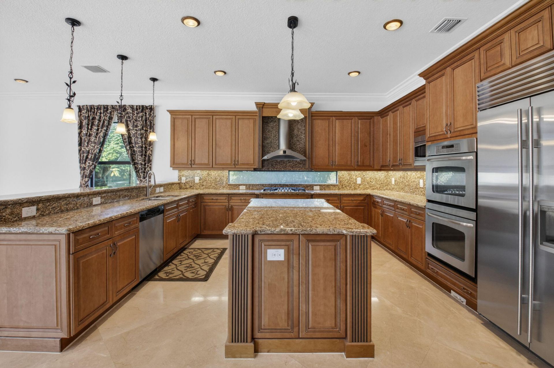 9576 Equus Circle, Boynton Beach, FL 33472 Photo