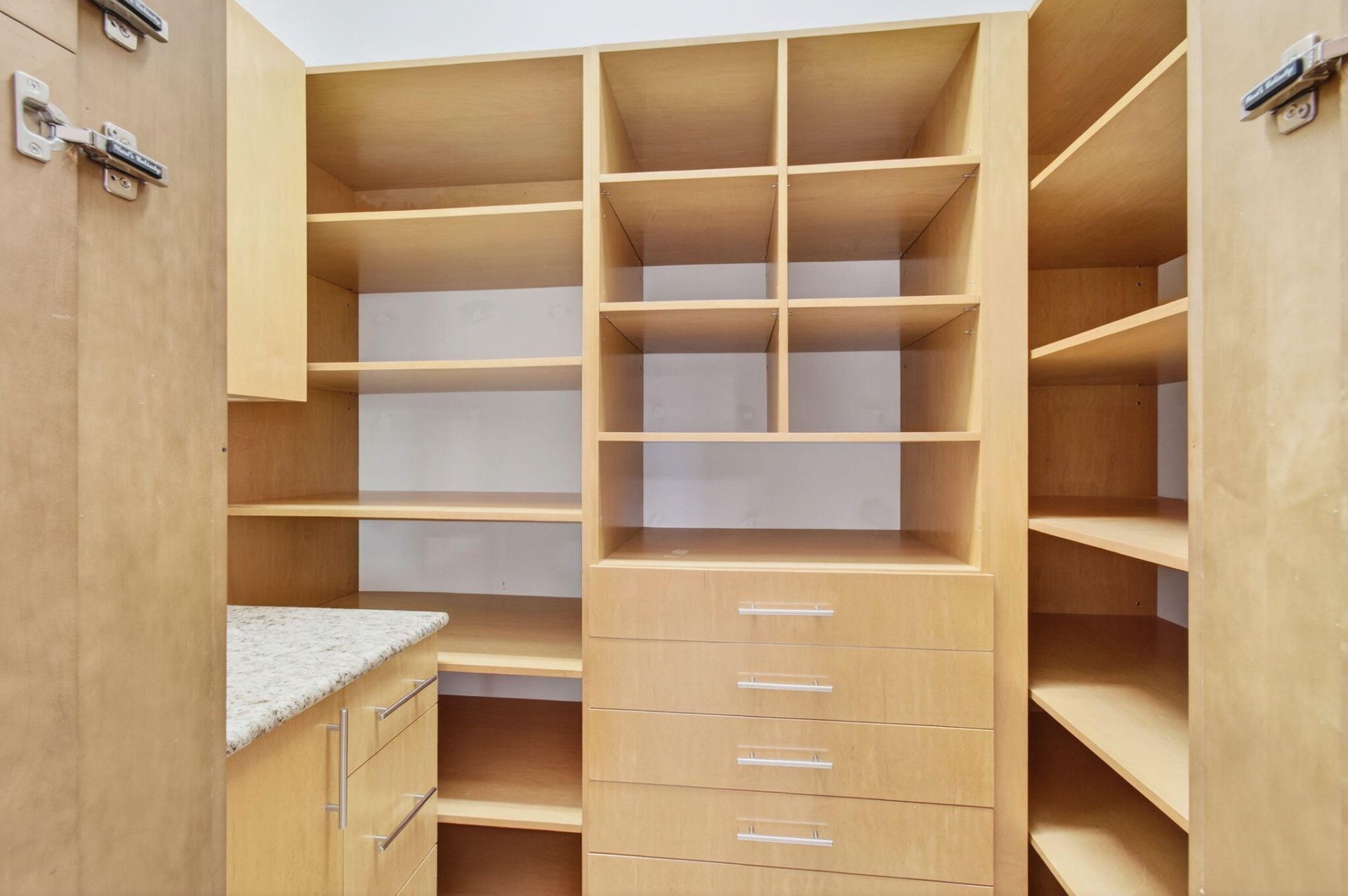 9576 Equus Circle, Boynton Beach, FL 33472 Photo