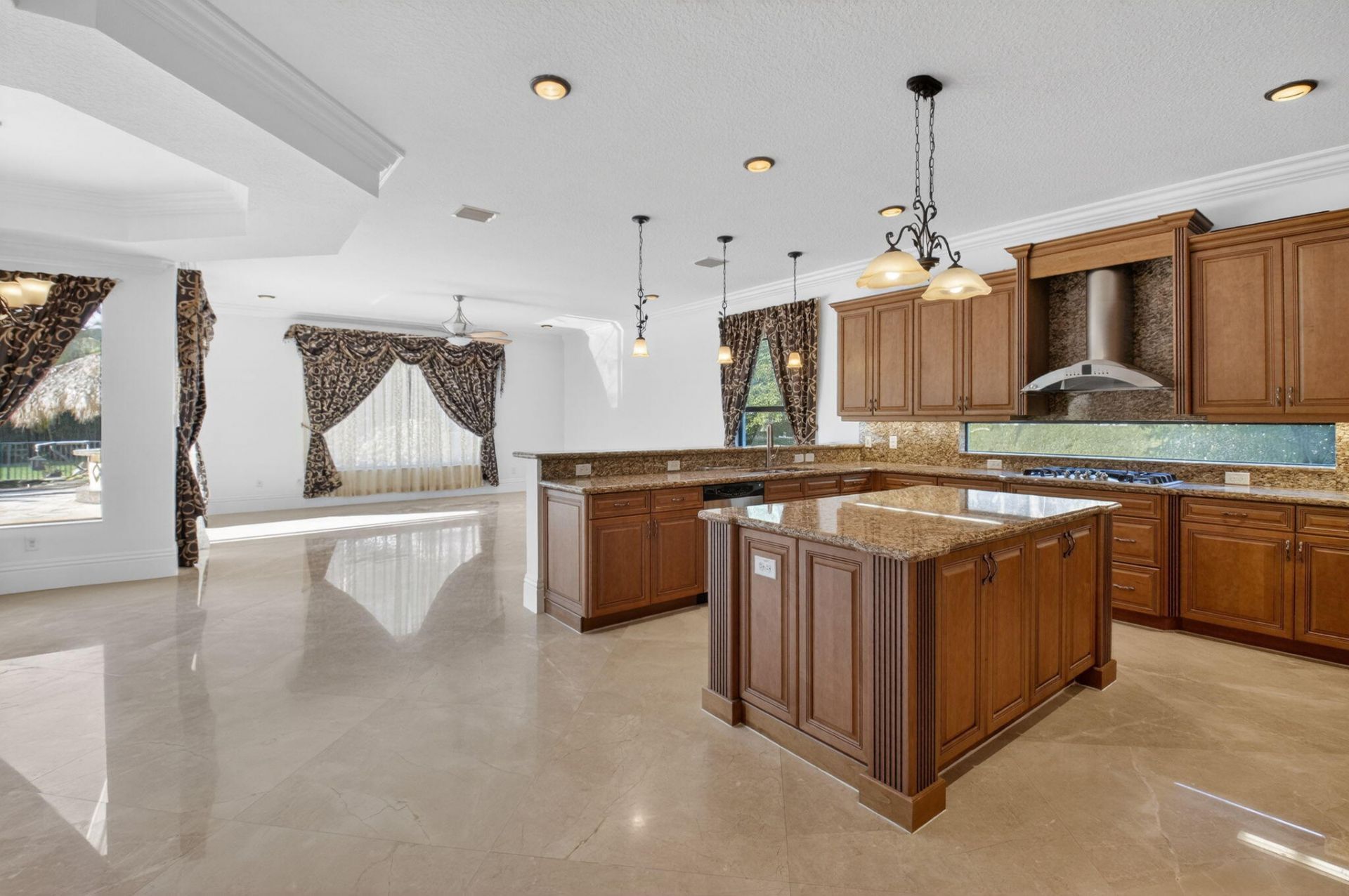 9576 Equus Circle, Boynton Beach, FL 33472 Photo
