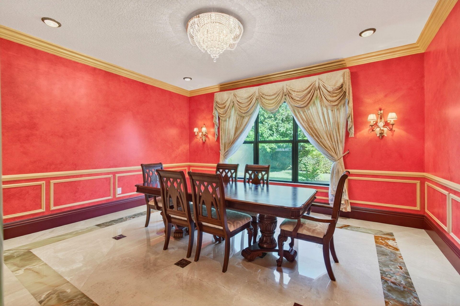 9576 Equus Circle, Boynton Beach, FL 33472 Photo