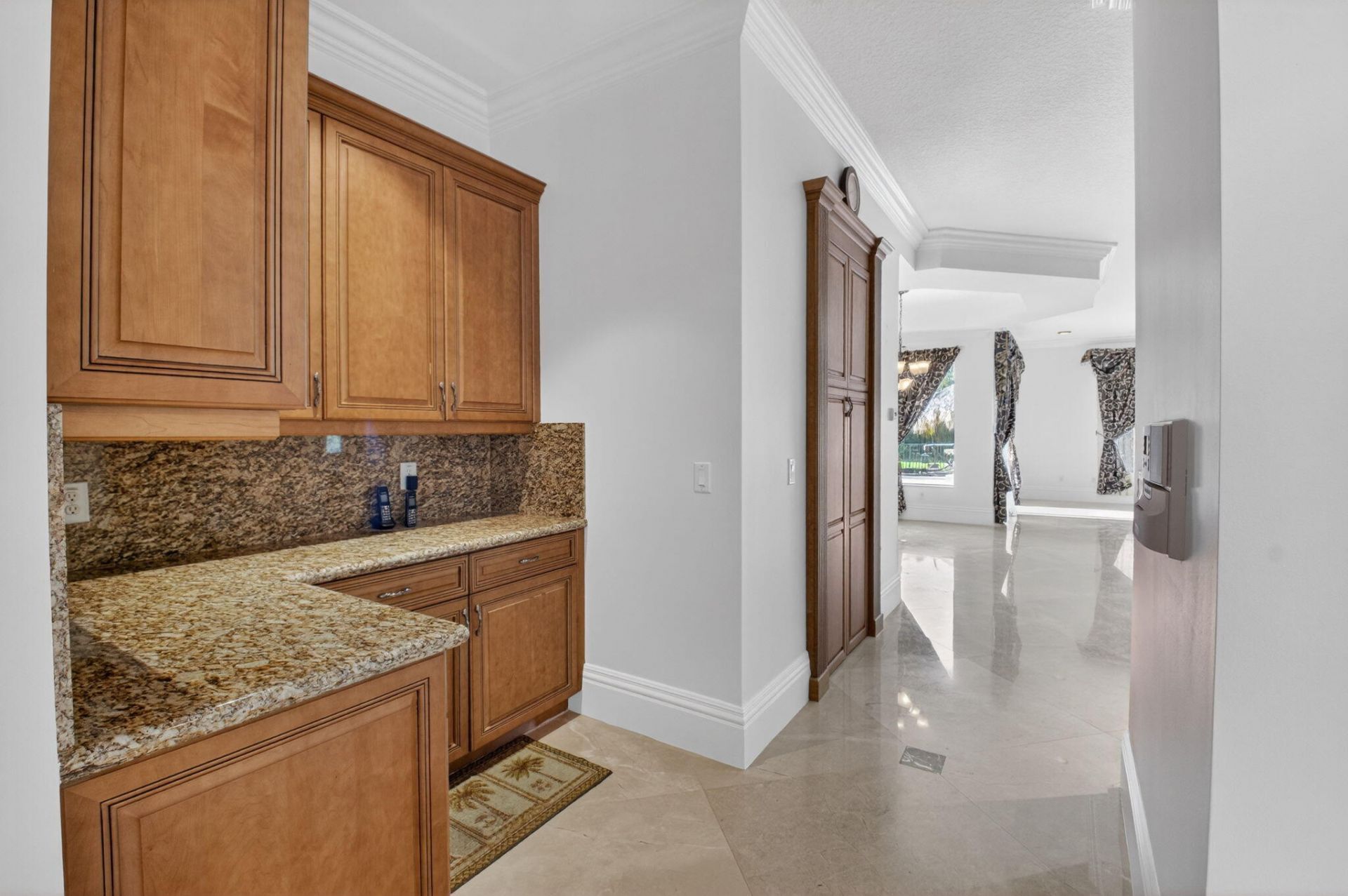 9576 Equus Circle, Boynton Beach, FL 33472 Photo