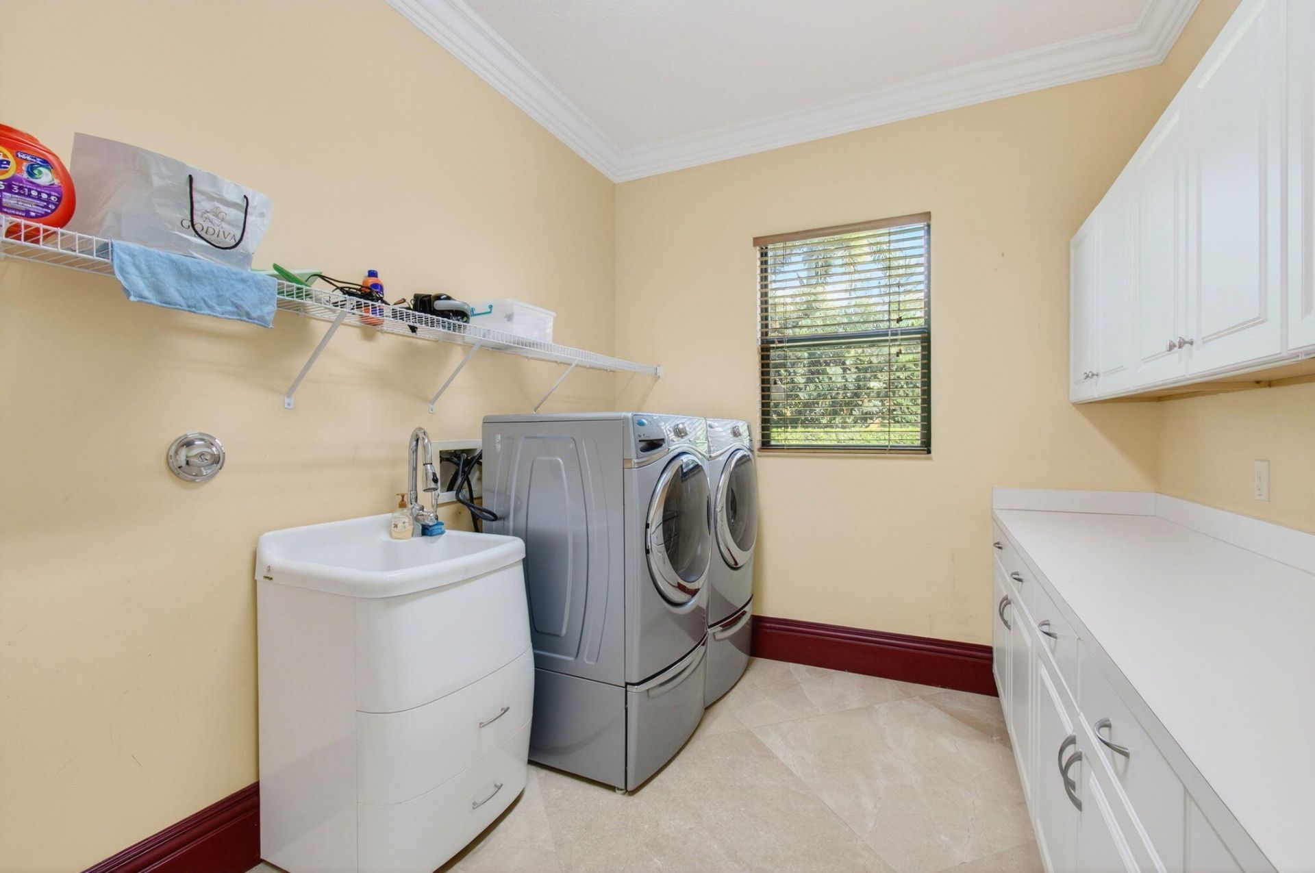 9576 Equus Circle, Boynton Beach, FL 33472 Photo