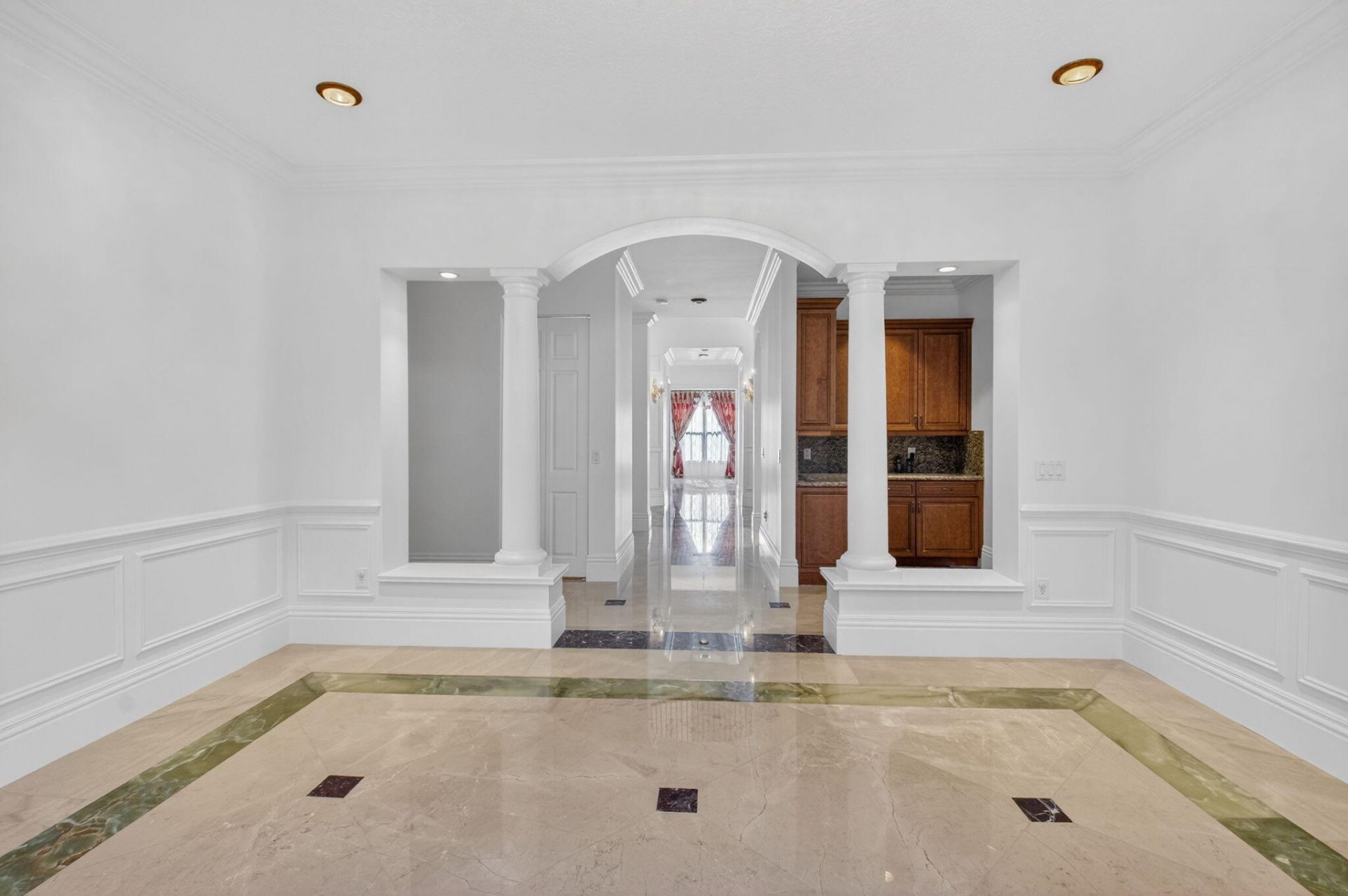 9576 Equus Circle, Boynton Beach, FL 33472 Photo